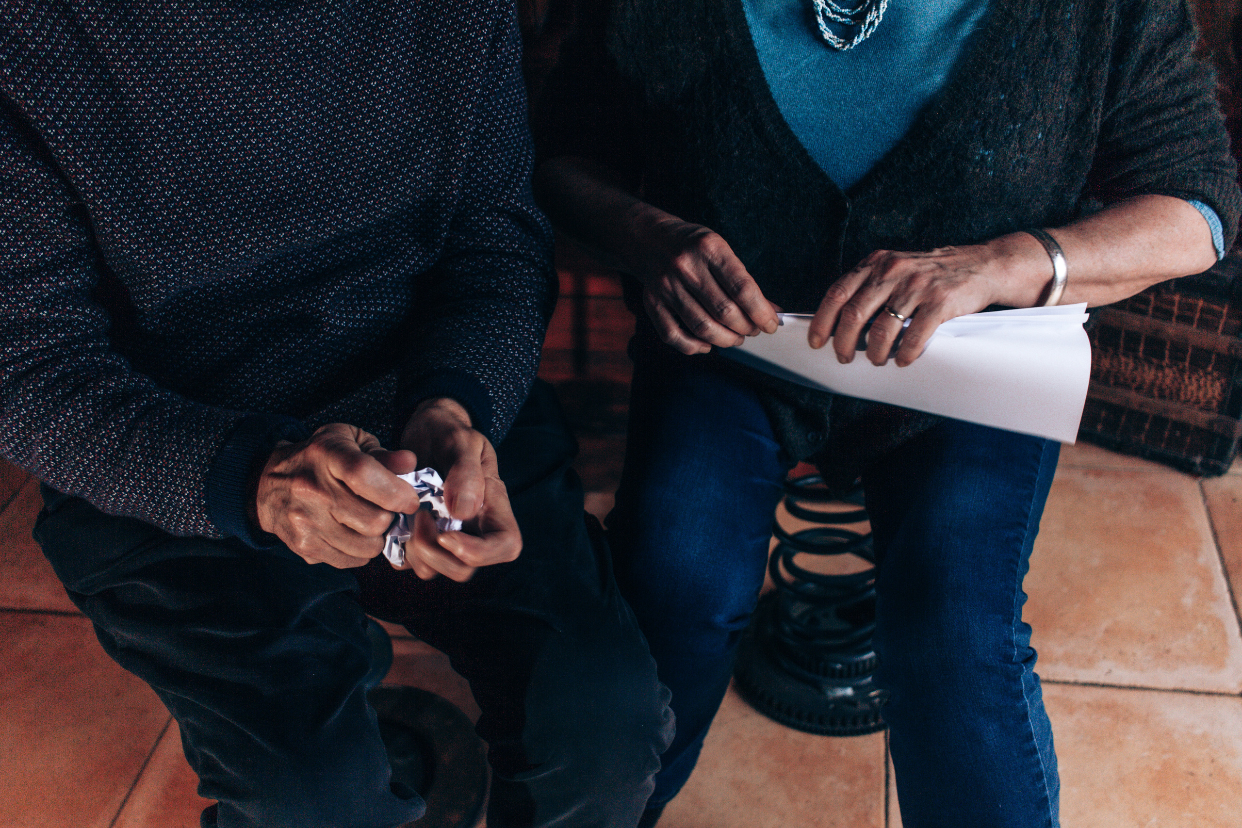 Mary-Ann et Jerome. Photographe professionnelle à Poitiers, Tours et Châtellerault | Studio photo entre Poitiers et Tours – portraits, familles, entreprises, ma