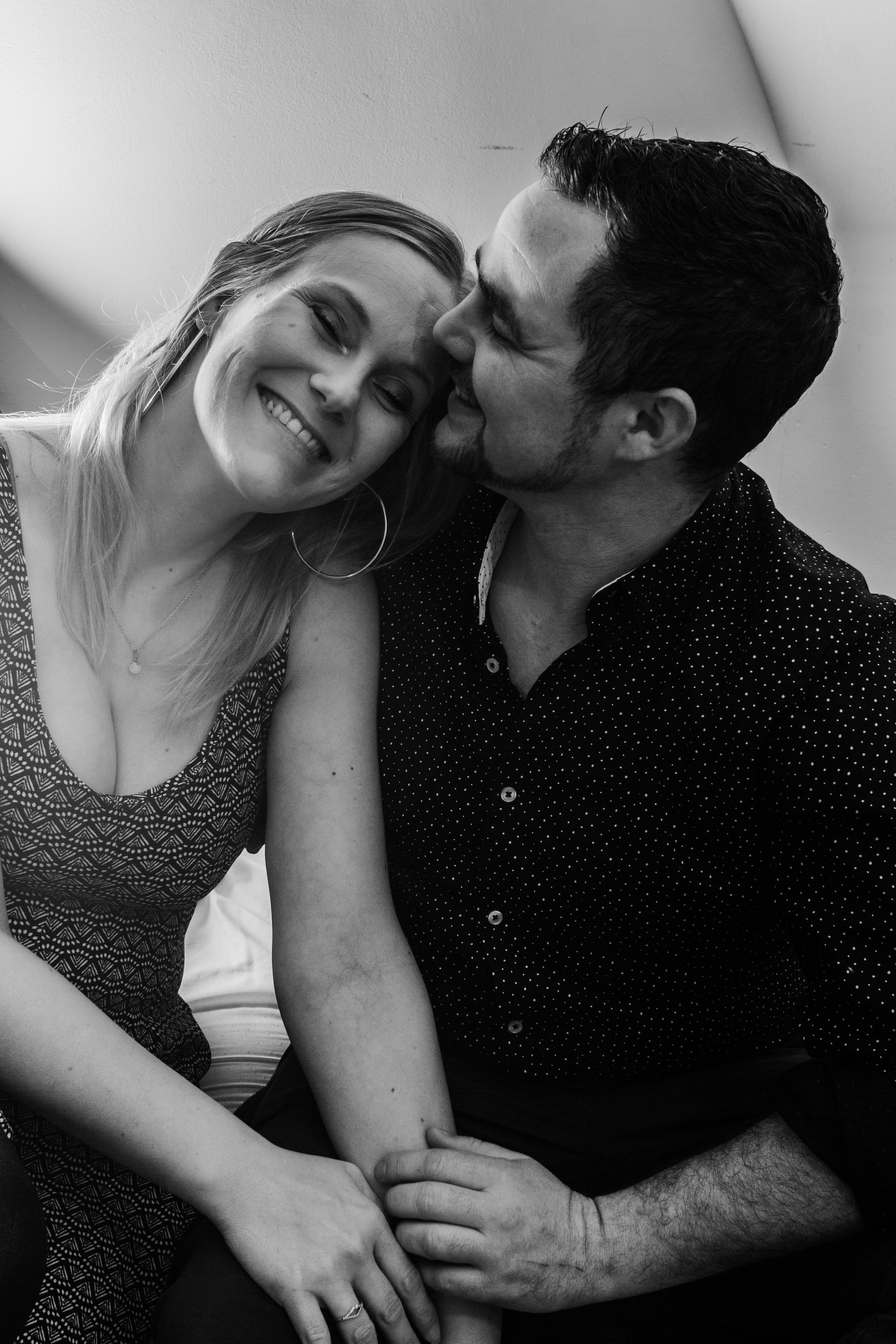 Marjolayne & Julien. Photographe professionnelle à Poitiers, Tours et Châtellerault | Studio photo entre Poitiers et Tours – portraits, familles, entreprises, ma