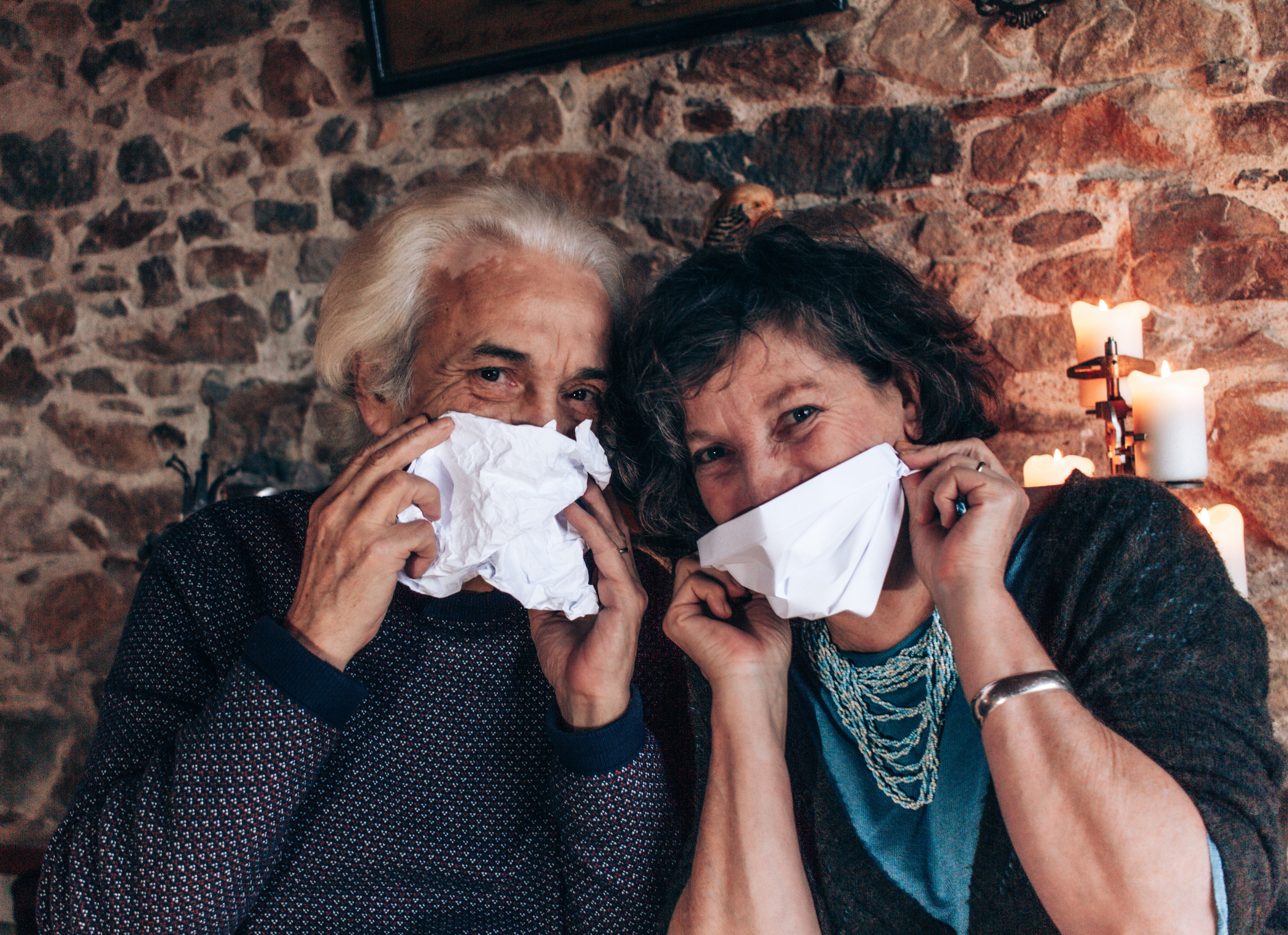 Mary-Ann et Jerome. Photographe professionnelle à Poitiers, Tours et Châtellerault | Studio photo entre Poitiers et Tours – portraits, familles, entreprises, ma