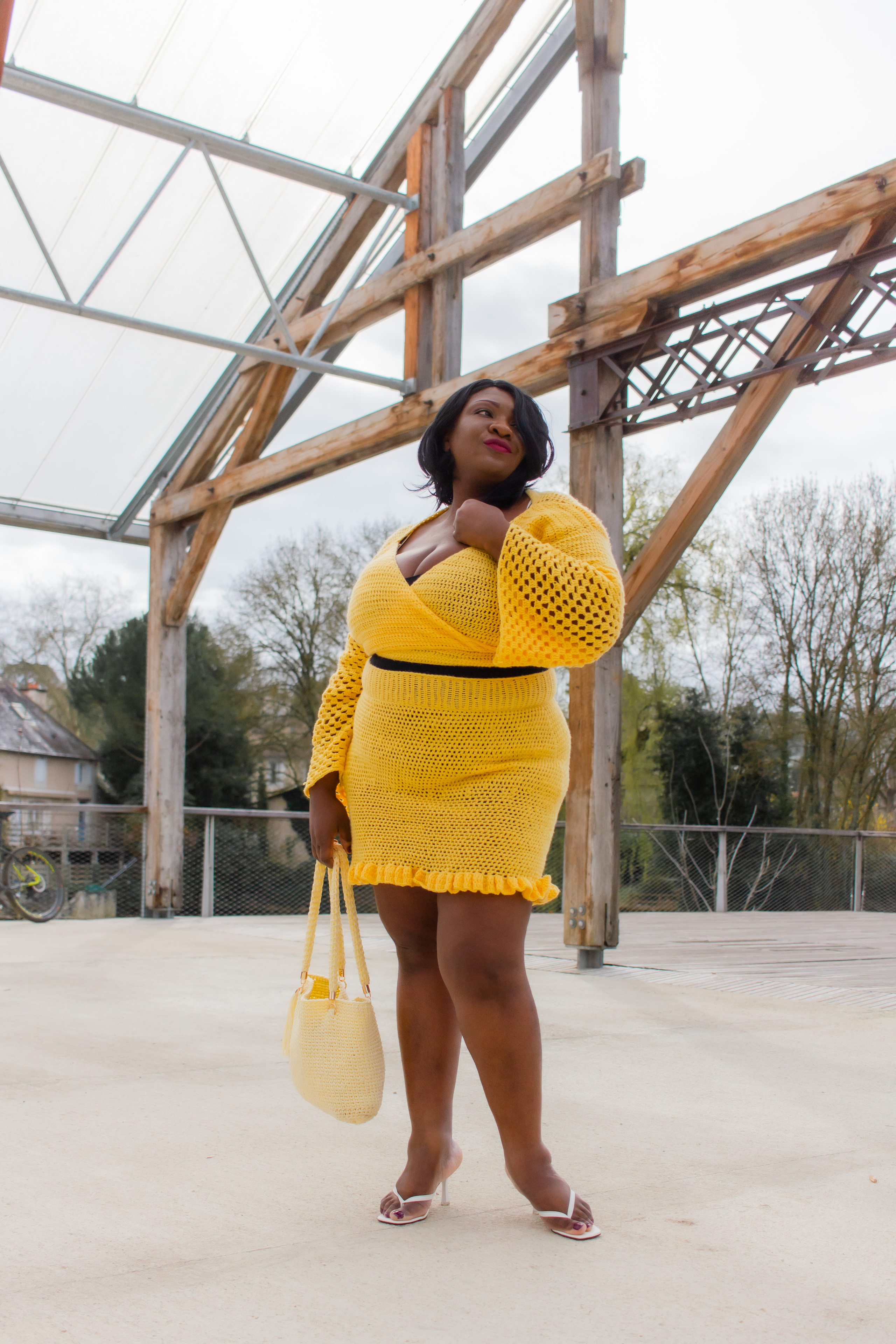 Artisane Keziah. Photographe professionnelle à Poitiers, Tours et Châtellerault | Studio photo entre Poitiers et Tours – portraits, familles, entreprises, ma