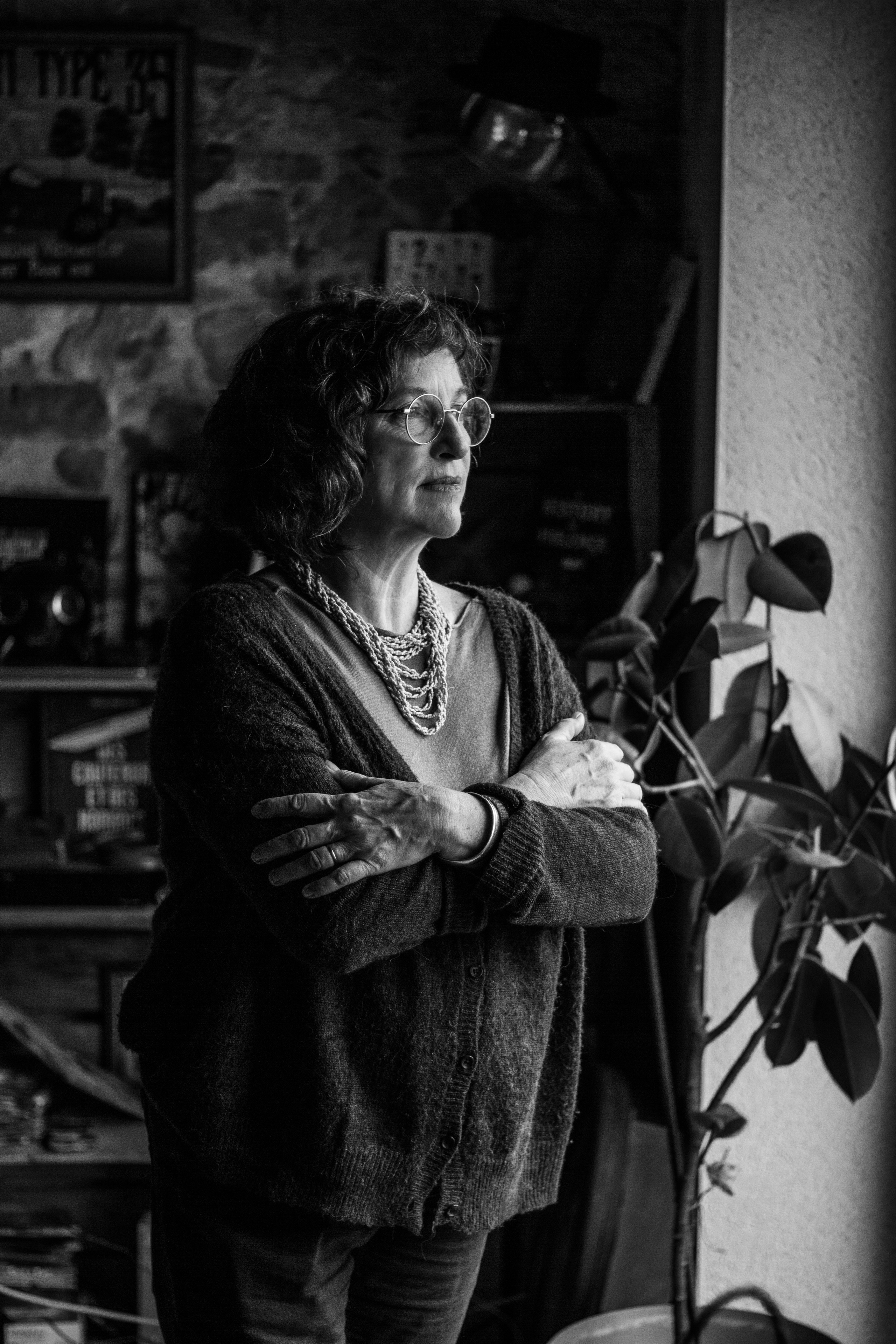 Mary-Ann et Jerome. Photographe professionnelle à Poitiers, Tours et Châtellerault | Studio photo entre Poitiers et Tours – portraits, familles, entreprises, ma