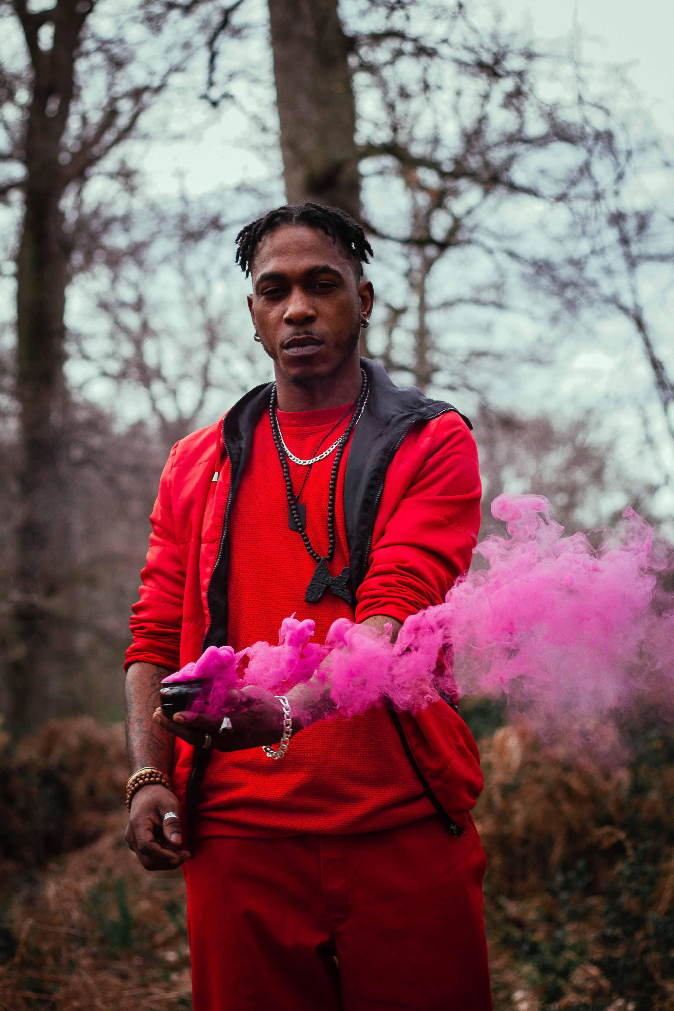 JDD musicien. Photographe professionnelle à Poitiers, Tours et Châtellerault | Studio photo entre Poitiers et Tours – portraits, familles, entreprises, ma