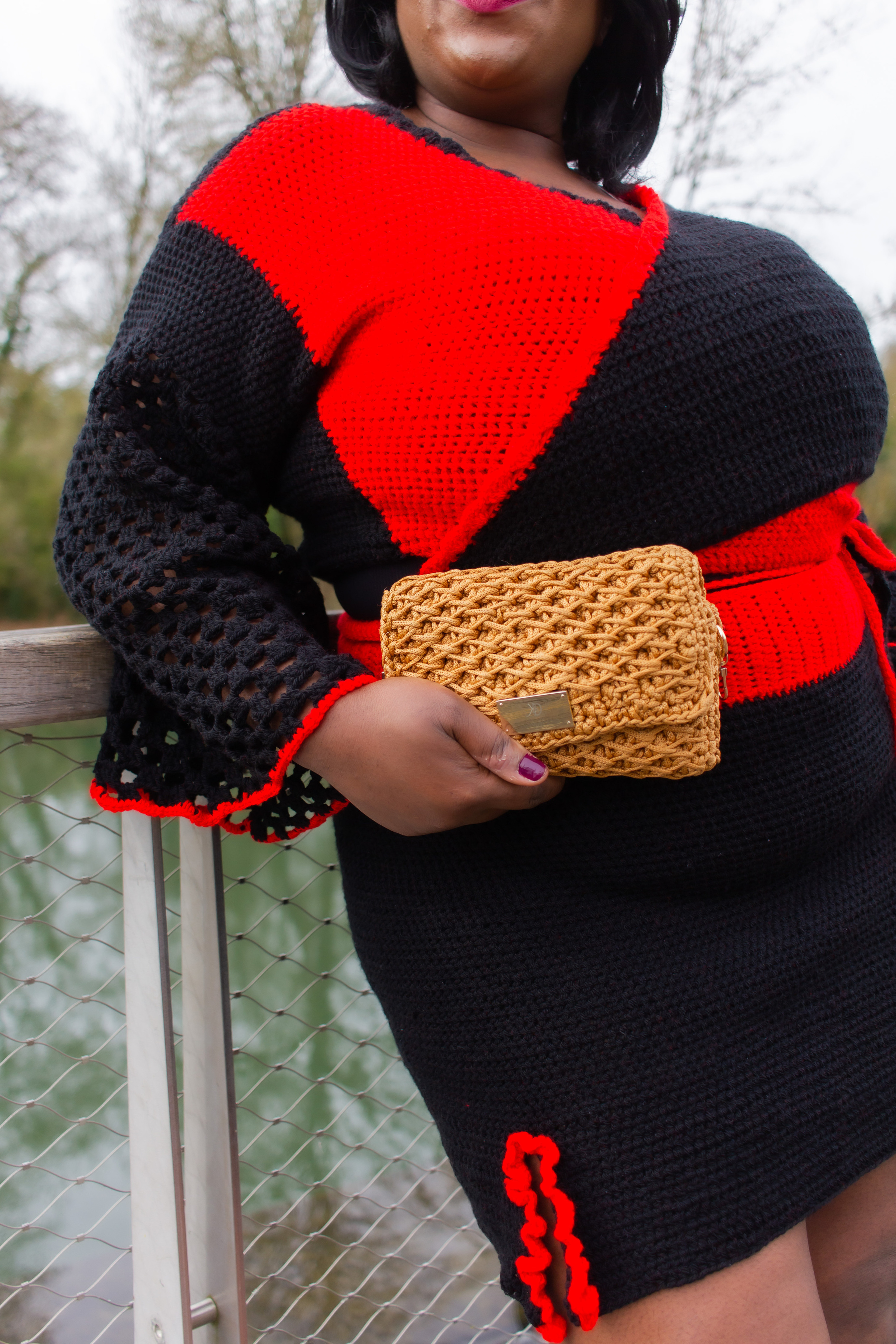 Artisane Keziah. Photographe professionnelle à Poitiers, Tours et Châtellerault | Studio photo entre Poitiers et Tours – portraits, familles, entreprises, ma