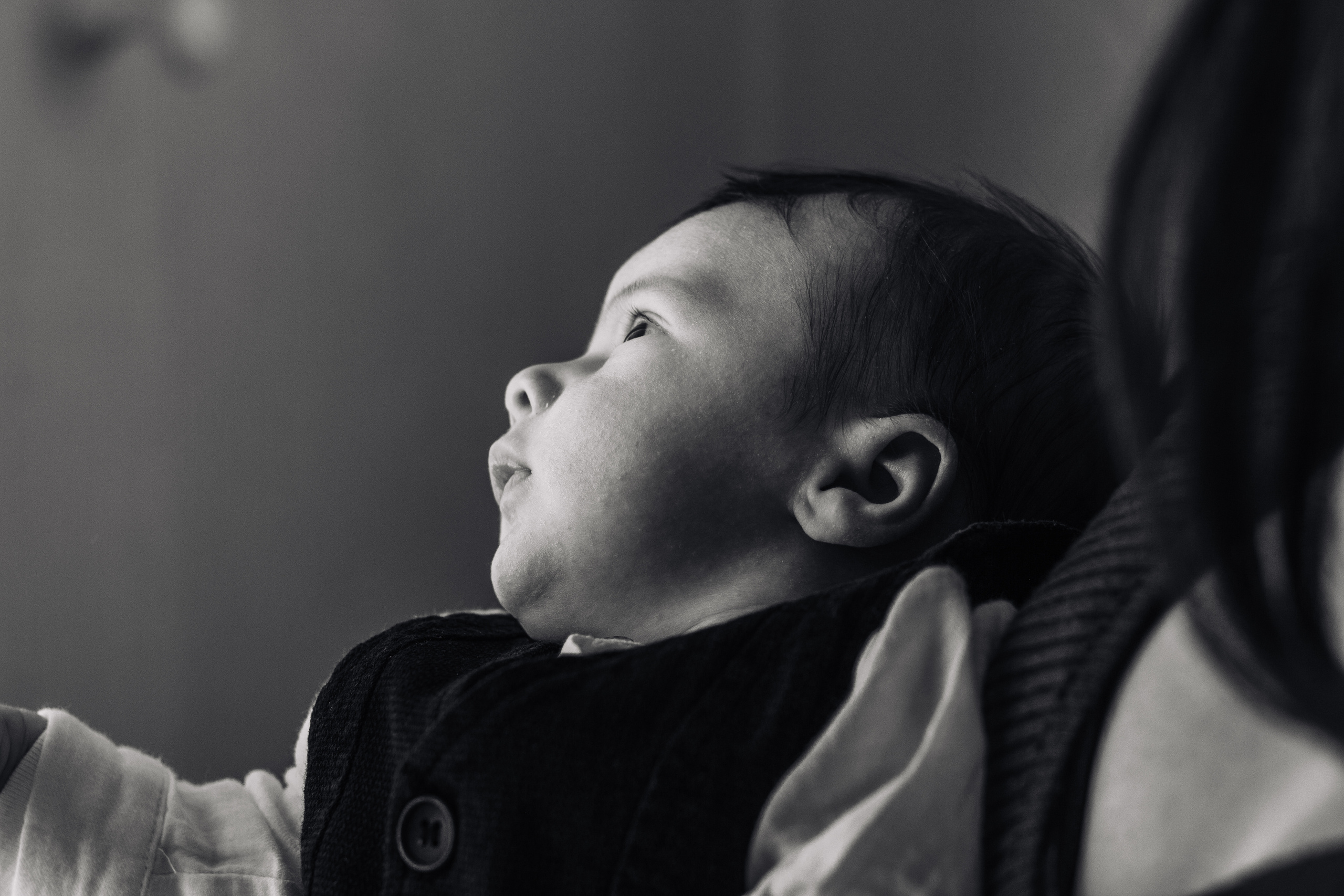 Jay. Photographe professionnelle à Poitiers, Tours et Châtellerault | Studio photo entre Poitiers et Tours – portraits, familles, entreprises, ma