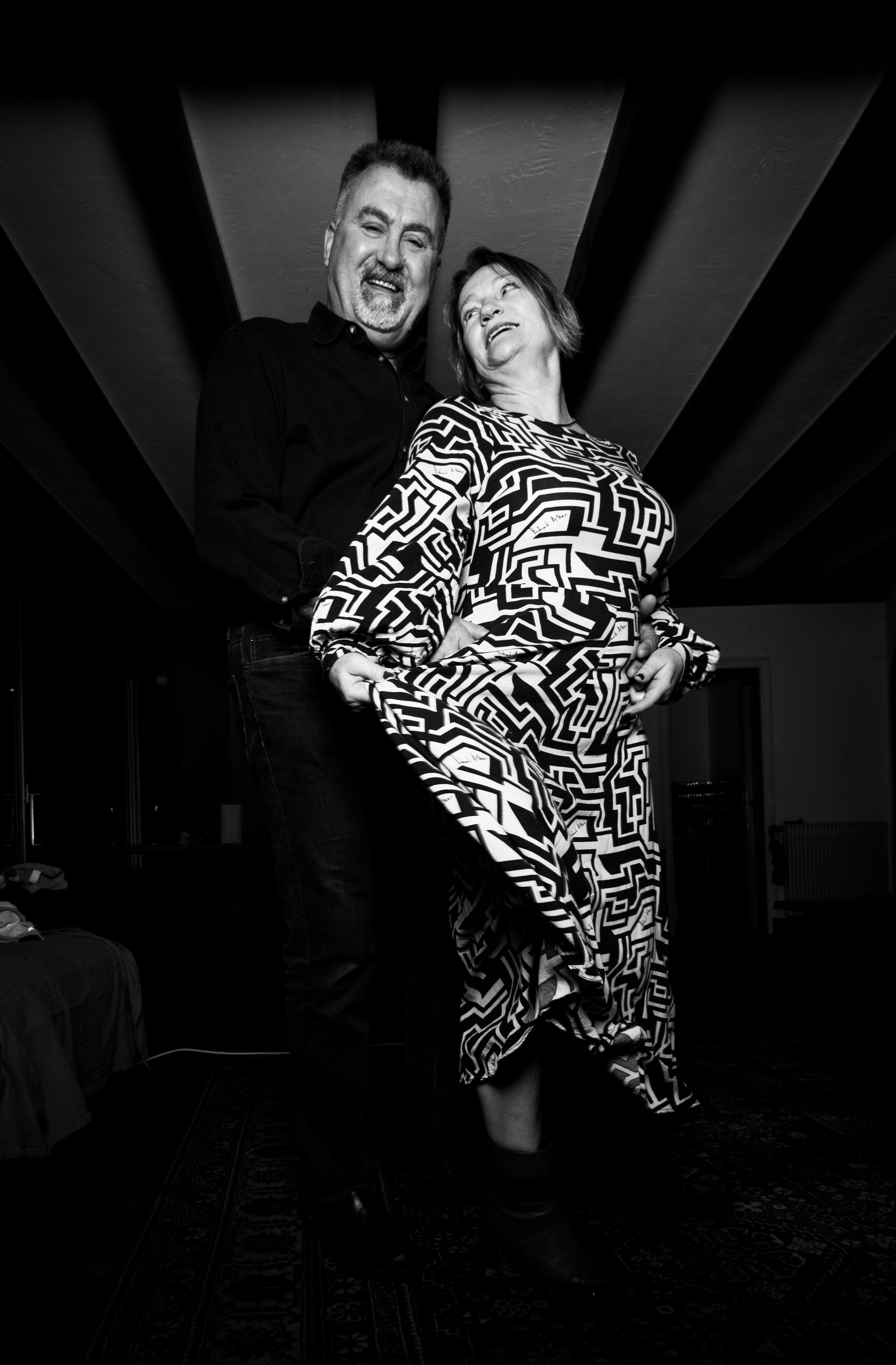 Toujours Amoureux. Photographe professionnelle à Poitiers, Tours et Châtellerault | Studio photo entre Poitiers et Tours – portraits, familles, entreprises, ma