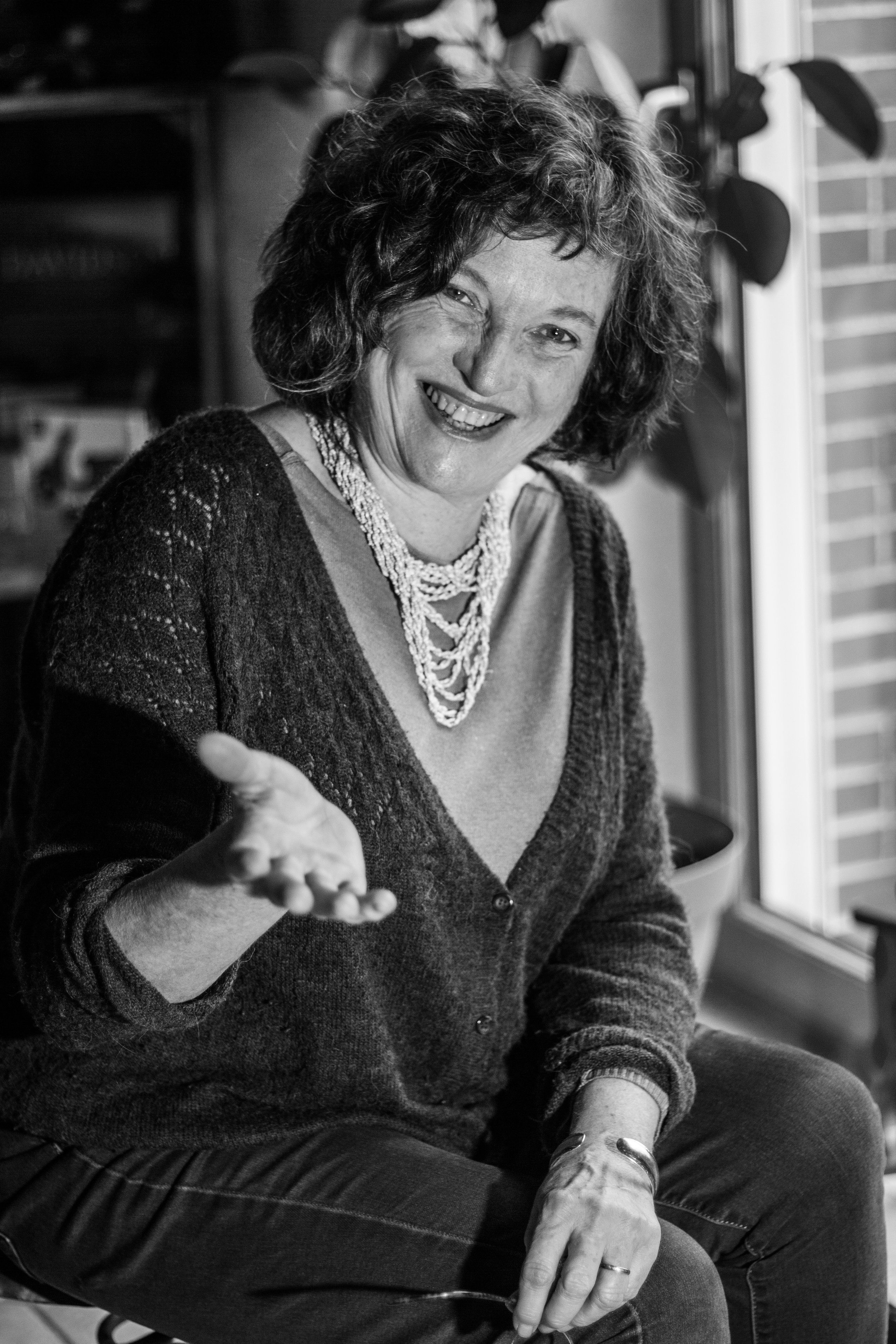 Mary-Ann et Jerome. Photographe professionnelle à Poitiers, Tours et Châtellerault | Studio photo entre Poitiers et Tours – portraits, familles, entreprises, ma