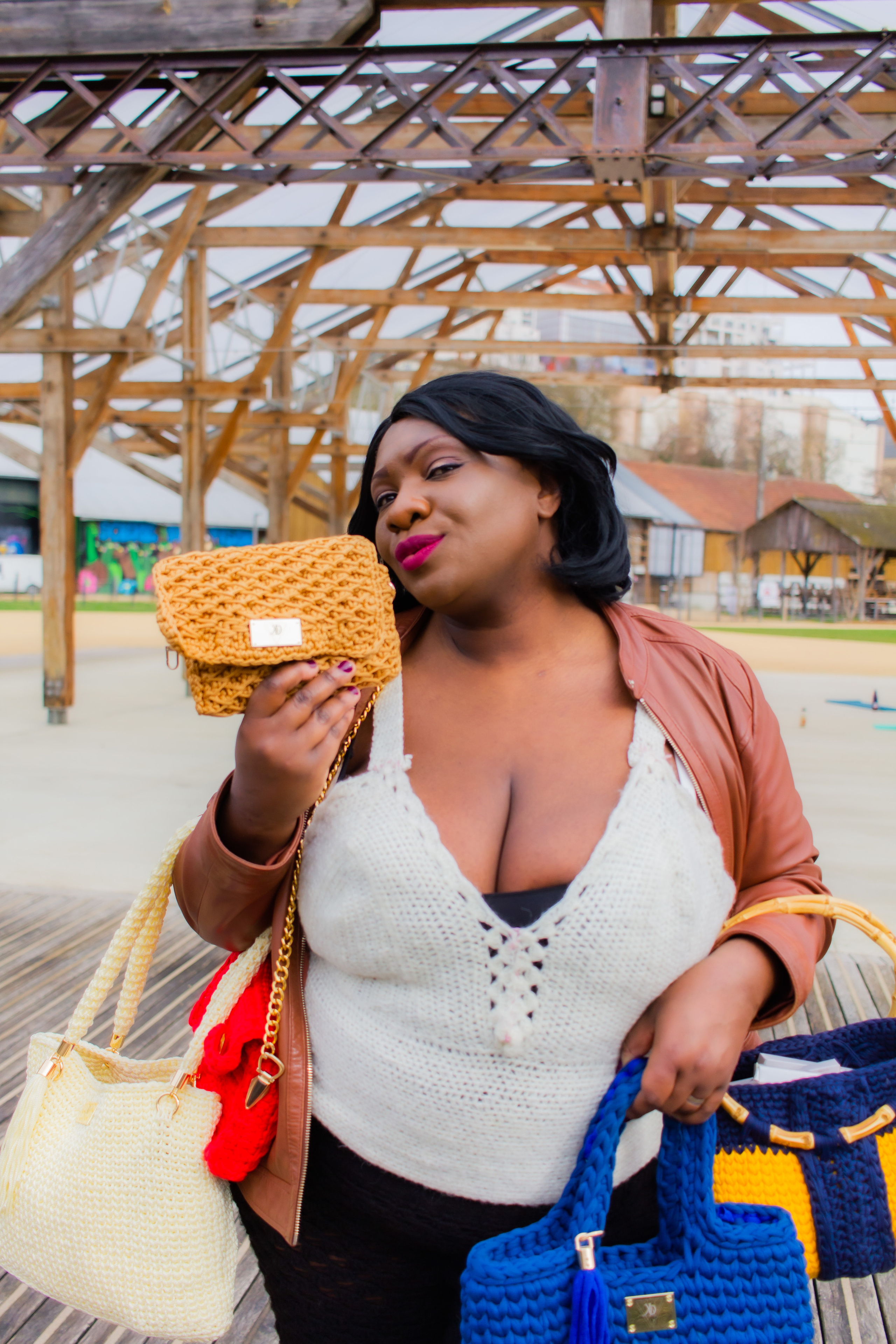 Artisane Keziah. Photographe professionnelle à Poitiers, Tours et Châtellerault | Studio photo entre Poitiers et Tours – portraits, familles, entreprises, ma