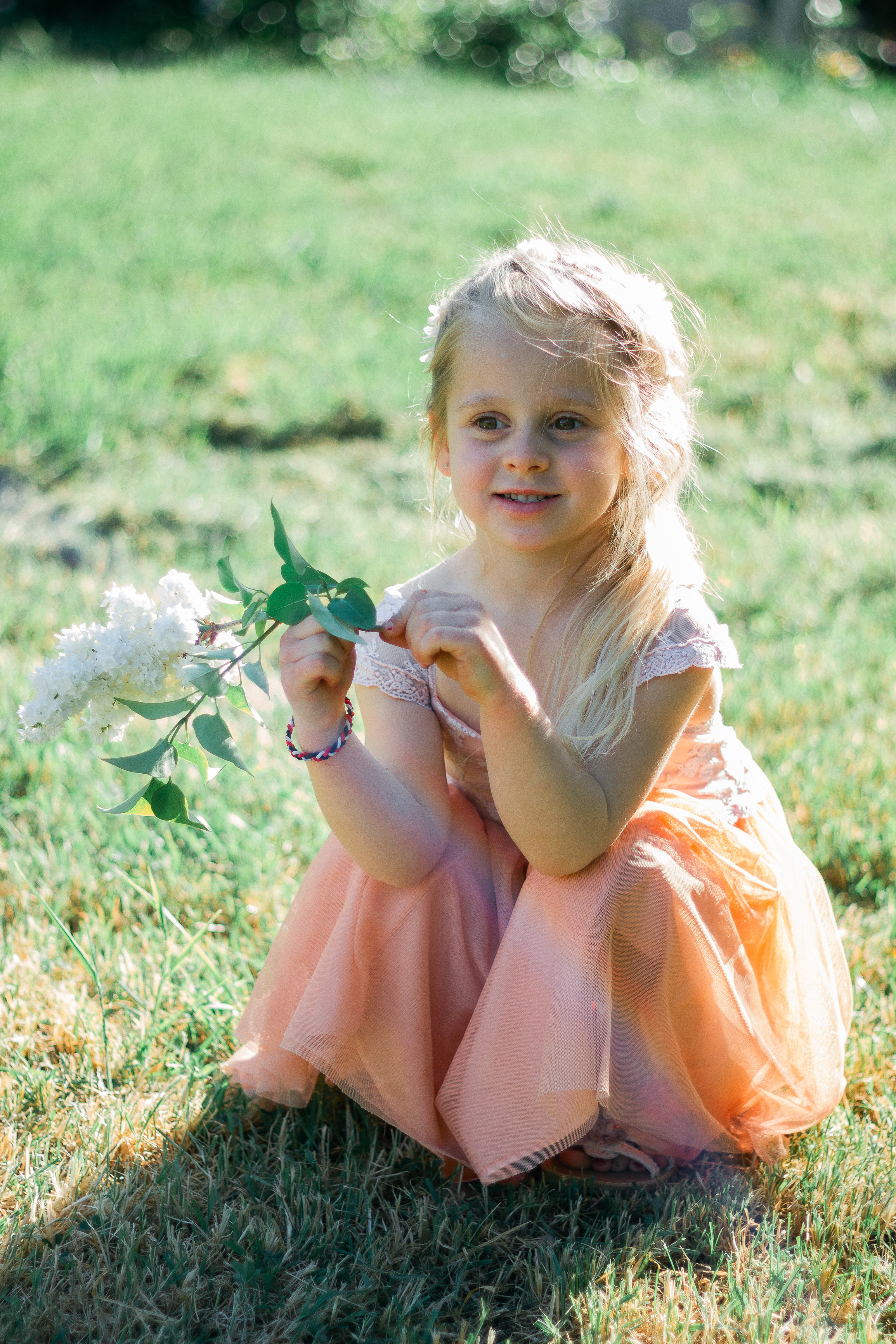 Grande Famille. Photographe professionnelle à Poitiers, Tours et Châtellerault | Studio photo entre Poitiers et Tours – portraits, familles, entreprises, ma