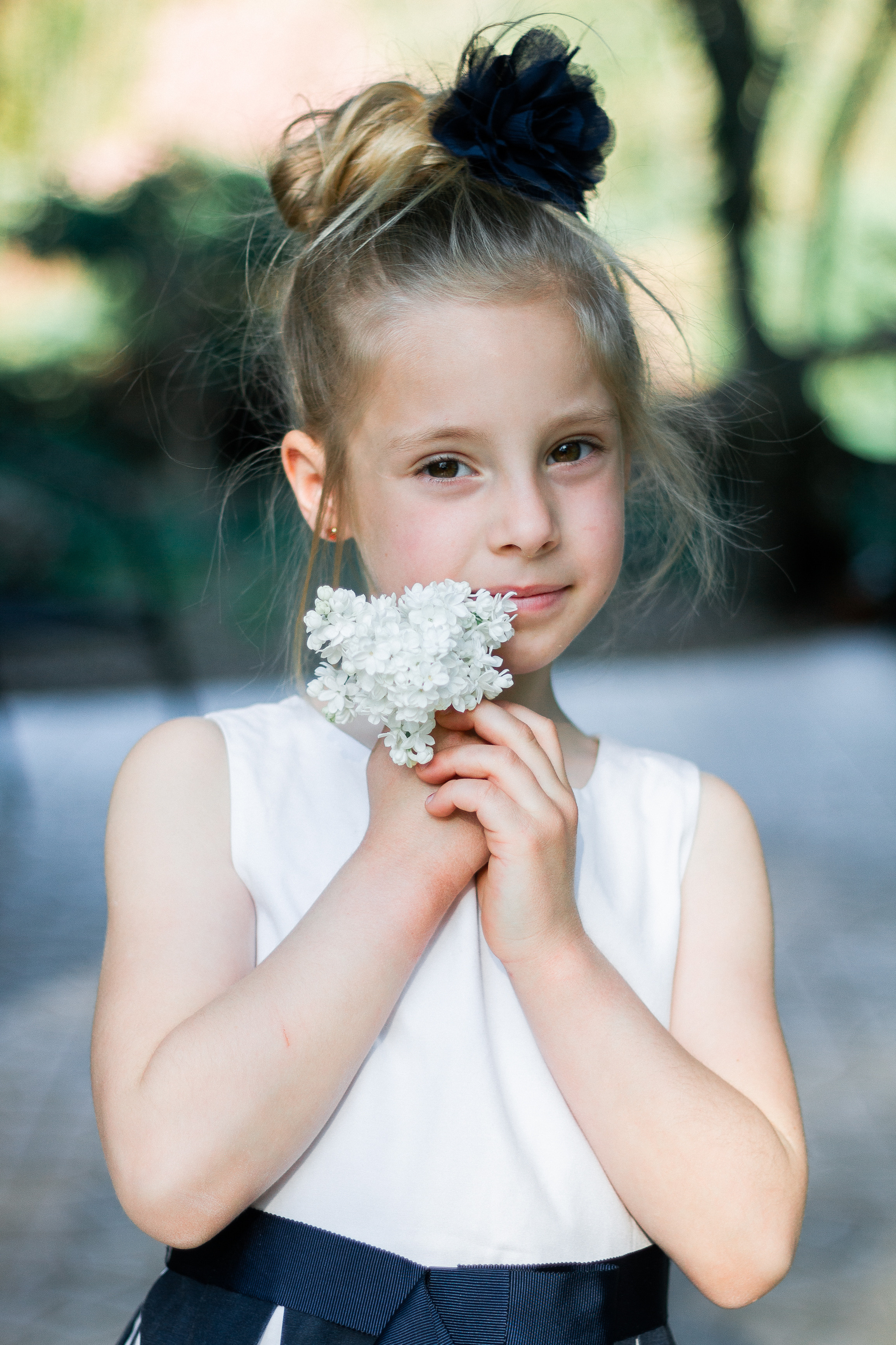 Grande Famille. Photographe professionnelle à Poitiers, Tours et Châtellerault | Studio photo entre Poitiers et Tours – portraits, familles, entreprises, ma