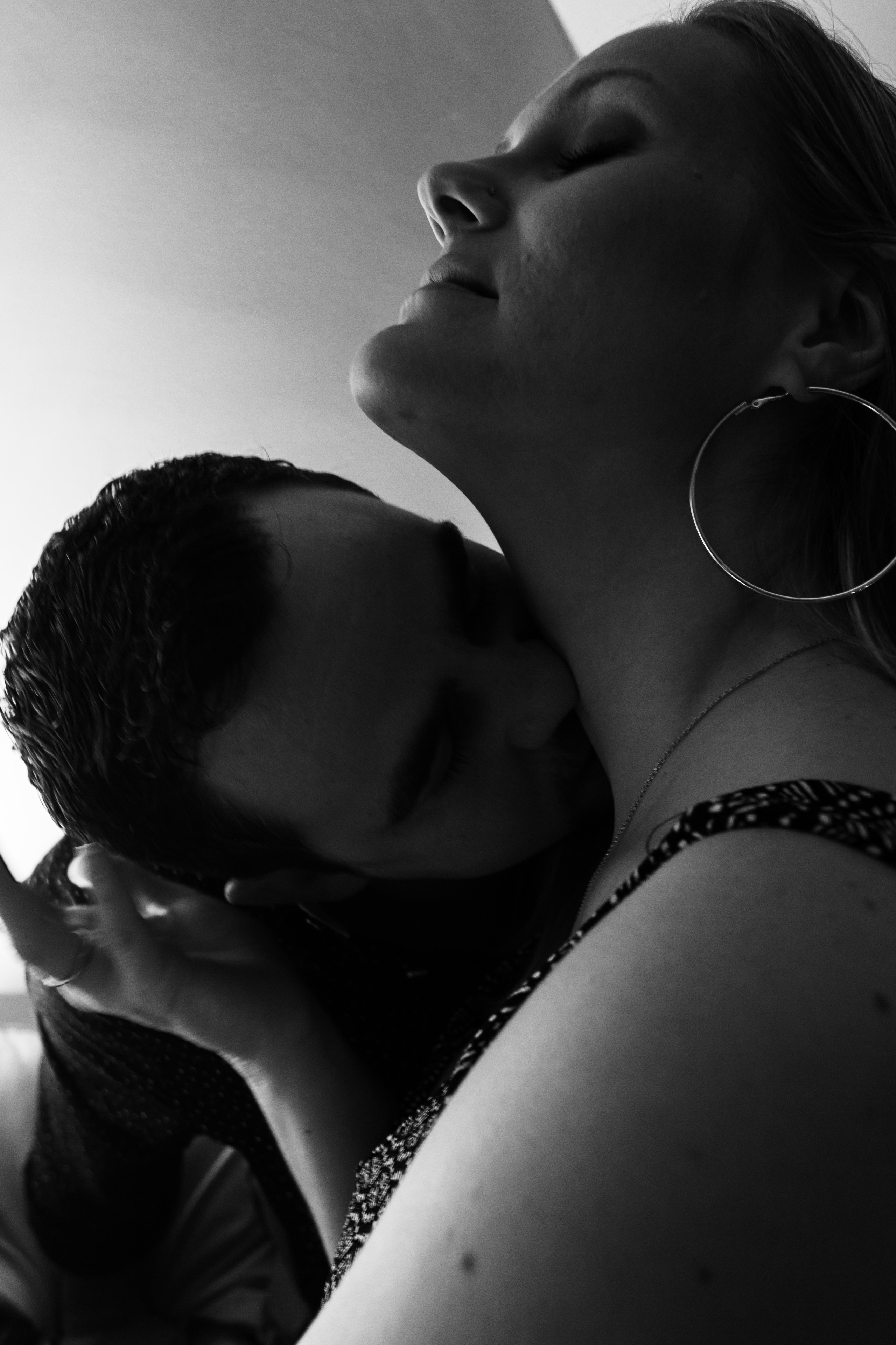 Marjolayne & Julien. Photographe professionnelle à Poitiers, Tours et Châtellerault | Studio photo entre Poitiers et Tours – portraits, familles, entreprises, ma