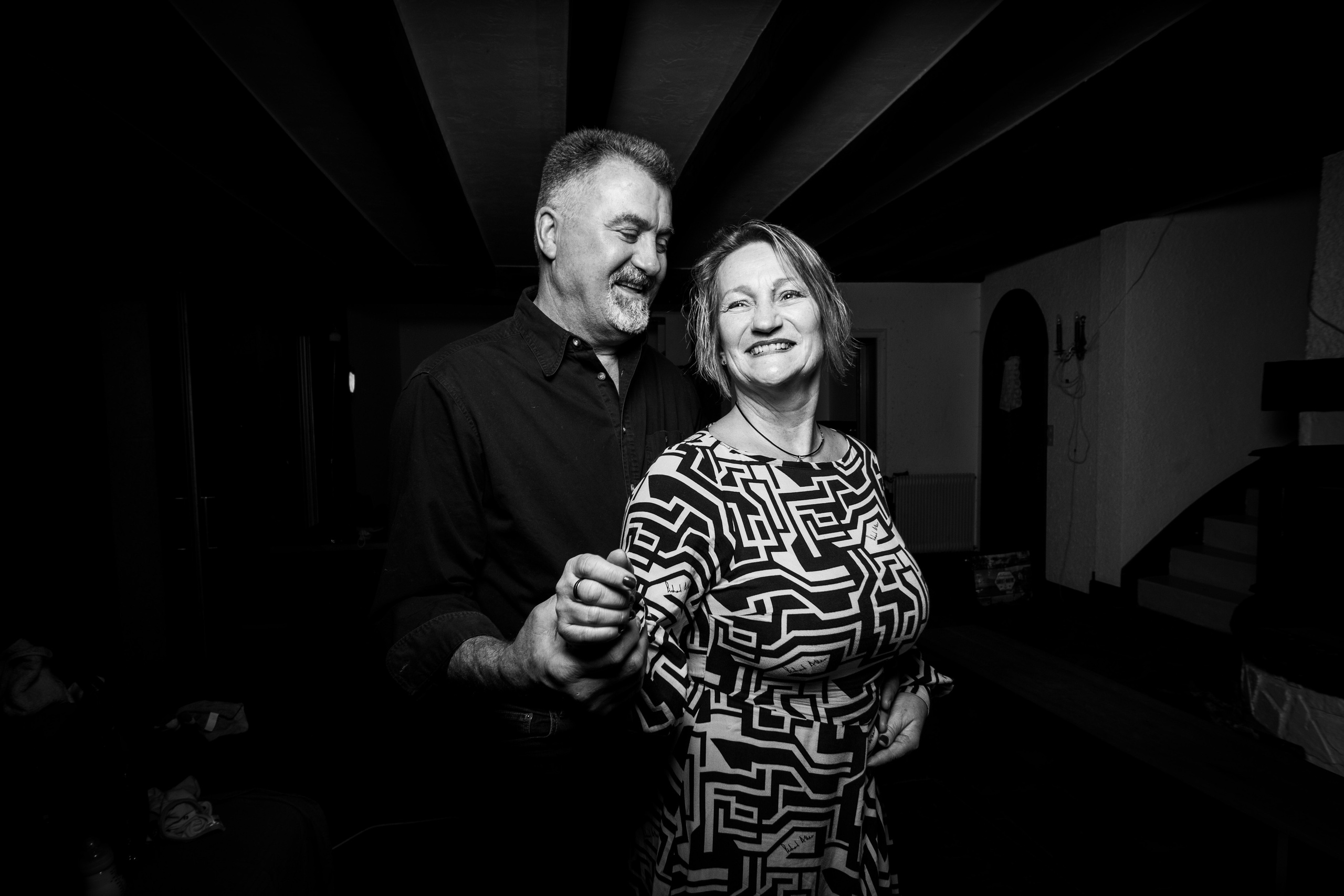 Toujours Amoureux. Photographe professionnelle à Poitiers, Tours et Châtellerault | Studio photo entre Poitiers et Tours – portraits, familles, entreprises, ma