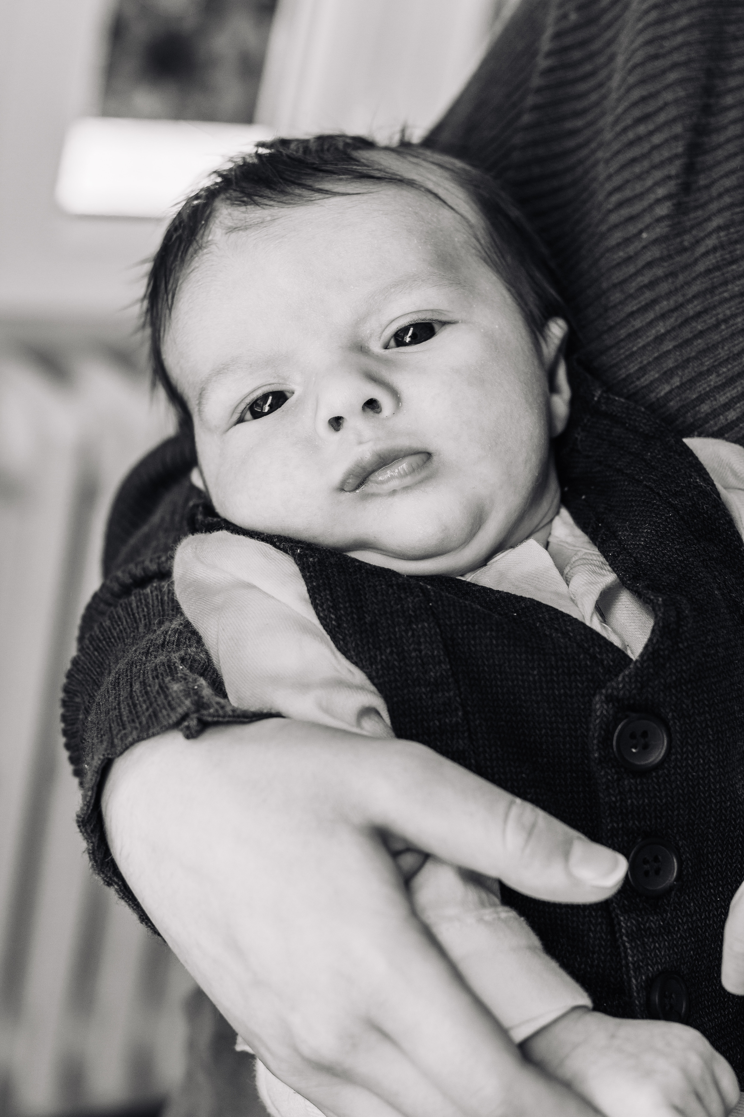 Jay. Photographe professionnelle à Poitiers, Tours et Châtellerault | Studio photo entre Poitiers et Tours – portraits, familles, entreprises, ma