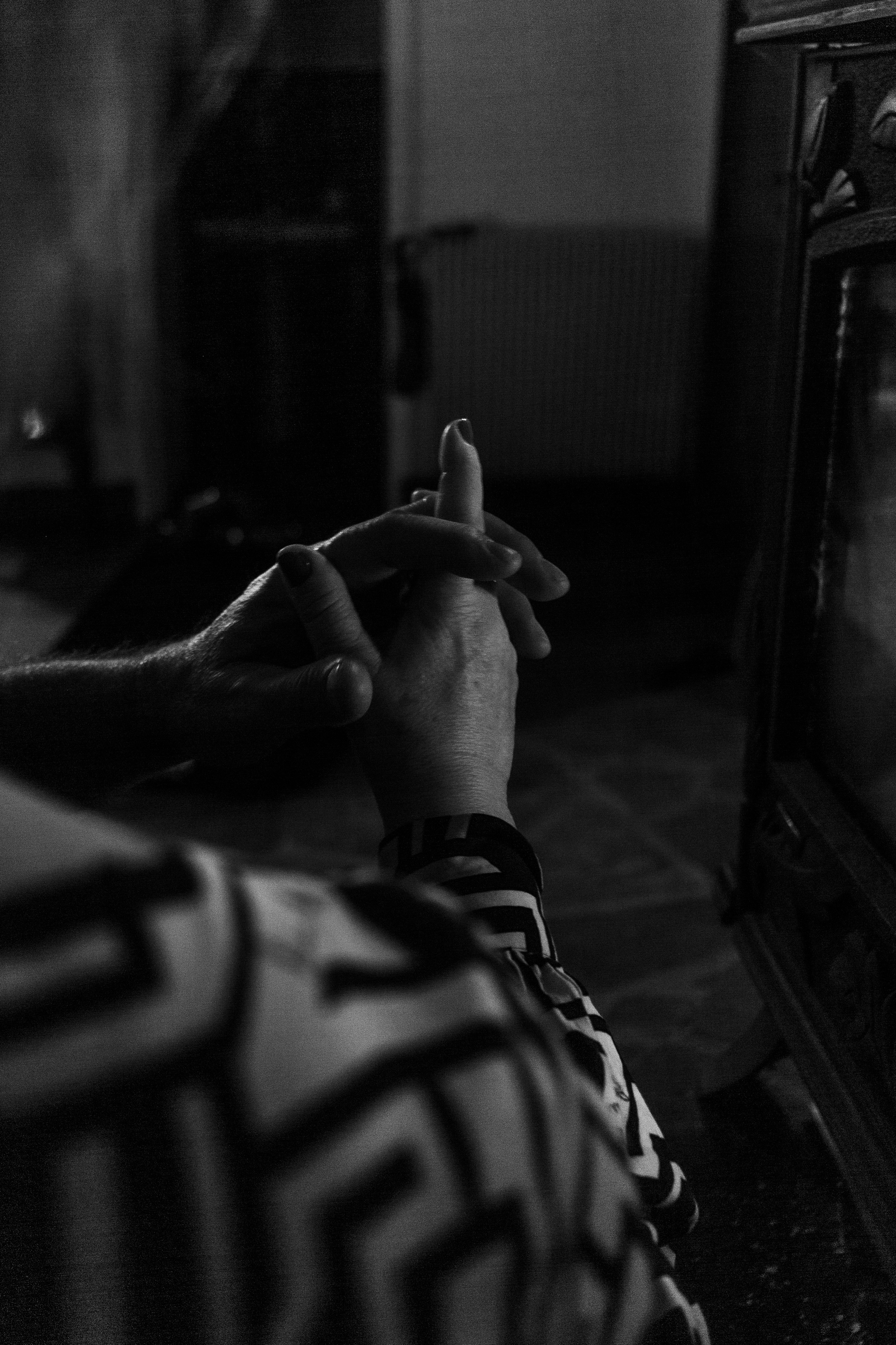 Toujours Amoureux. Photographe professionnelle à Poitiers, Tours et Châtellerault | Studio photo entre Poitiers et Tours – portraits, familles, entreprises, ma