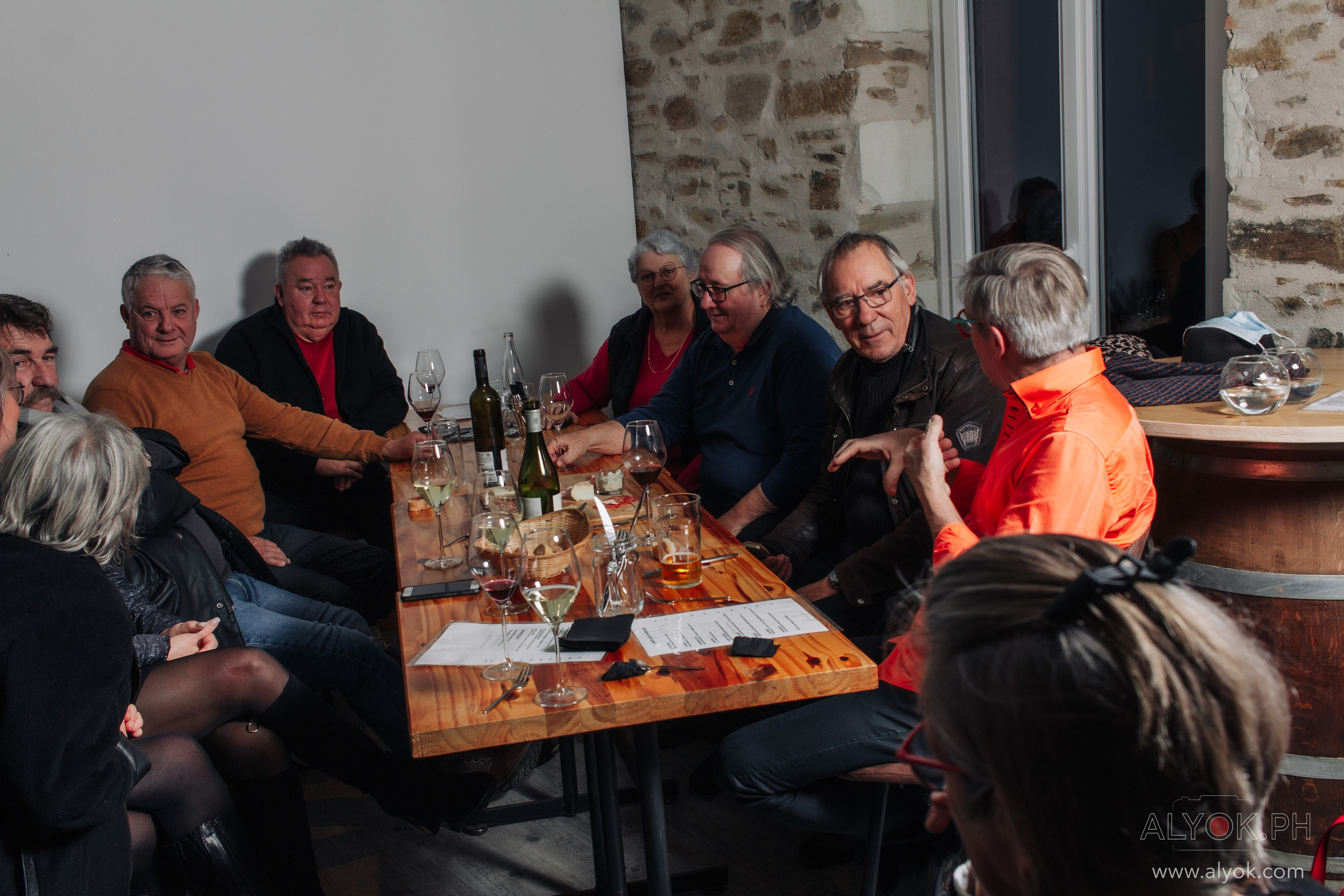 L’Alambic. Photographe professionnelle à Poitiers, Tours et Châtellerault | Studio photo entre Poitiers et Tours – portraits, familles, entreprises, ma