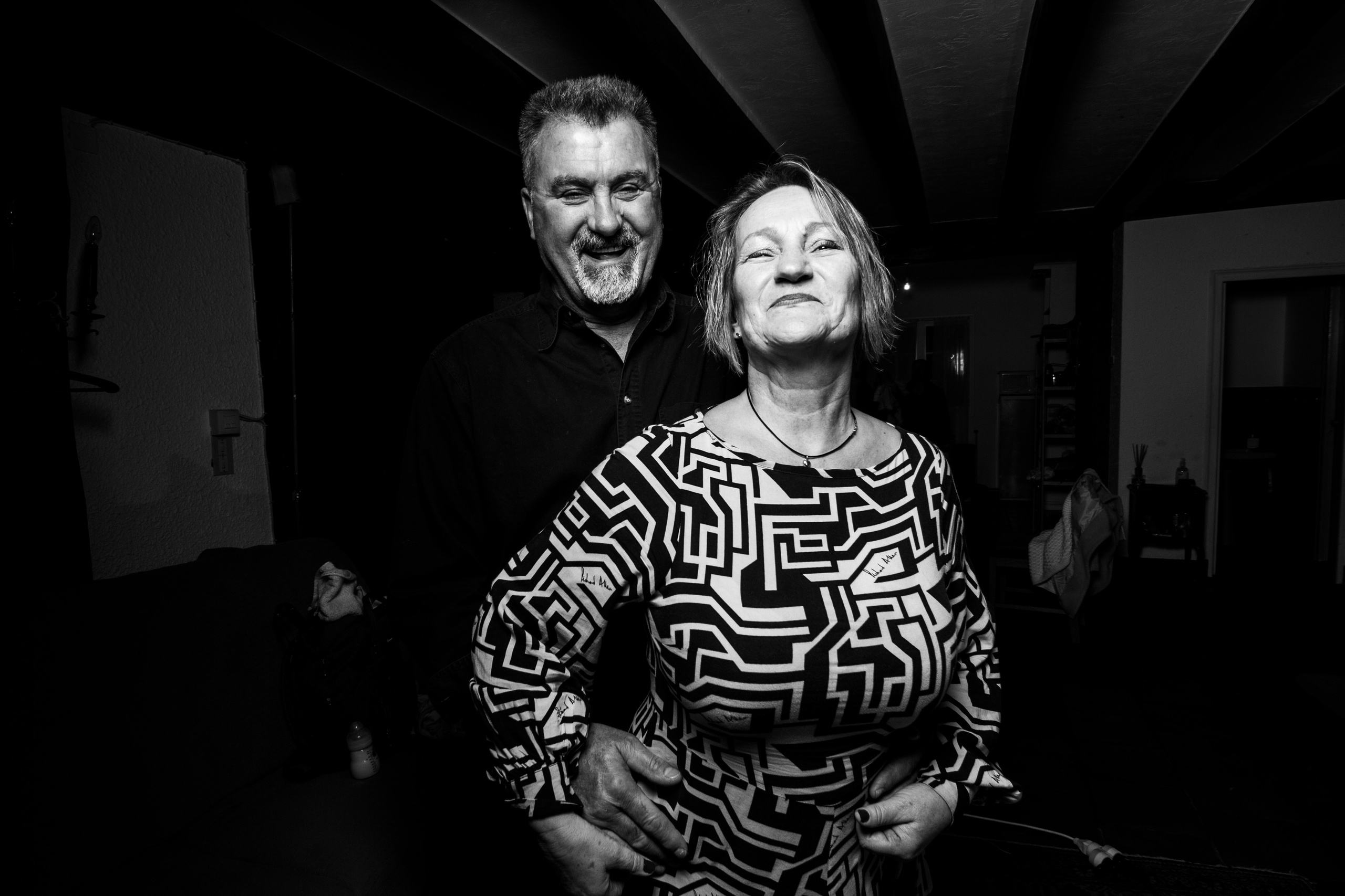 Toujours Amoureux. Photographe professionnelle à Poitiers, Tours et Châtellerault | Studio photo entre Poitiers et Tours – portraits, familles, entreprises, ma