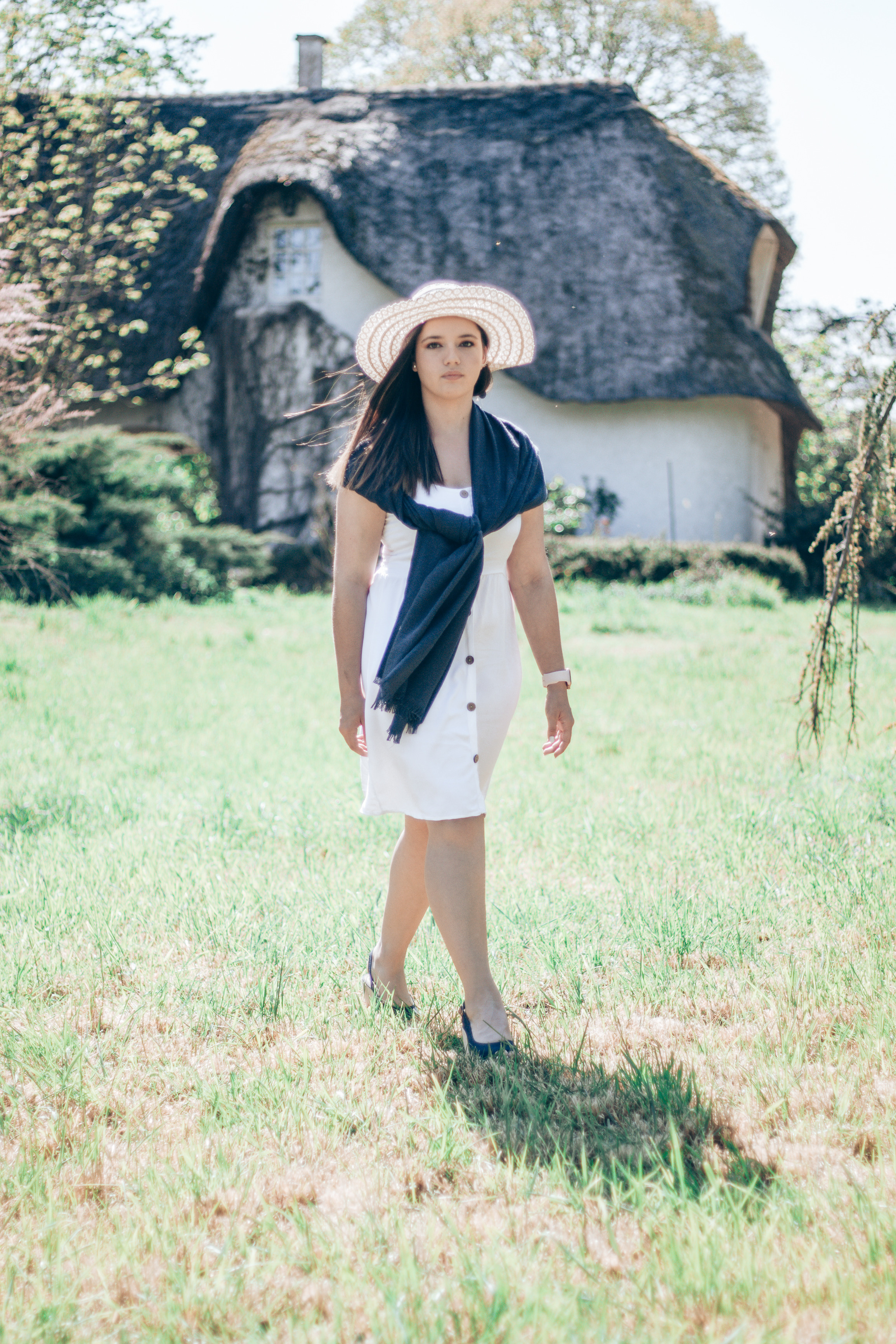 Grande Famille. Photographe professionnelle à Poitiers, Tours et Châtellerault | Studio photo entre Poitiers et Tours – portraits, familles, entreprises, ma