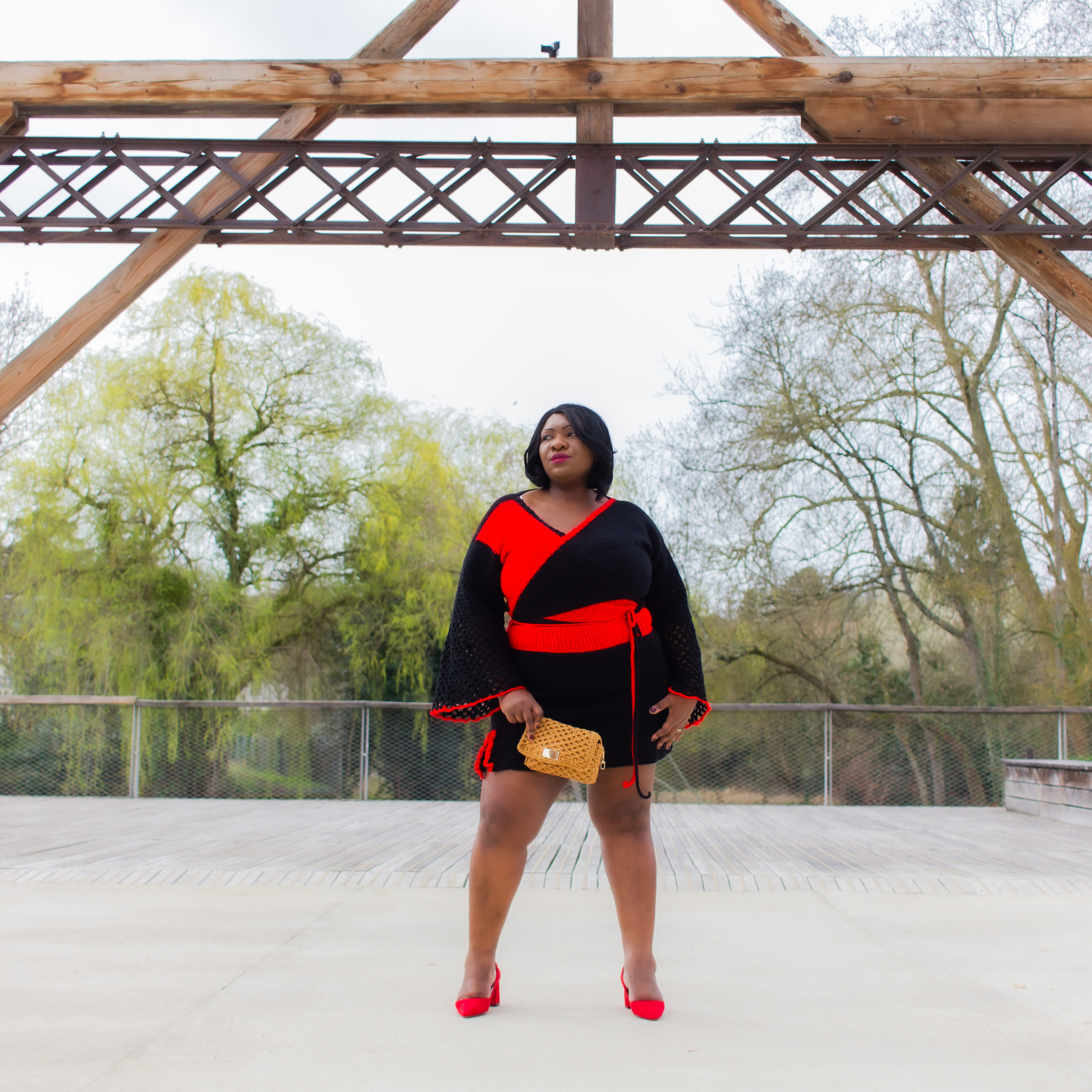 Artisane Keziah. Photographe professionnelle à Poitiers, Tours et Châtellerault | Studio photo entre Poitiers et Tours – portraits, familles, entreprises, ma