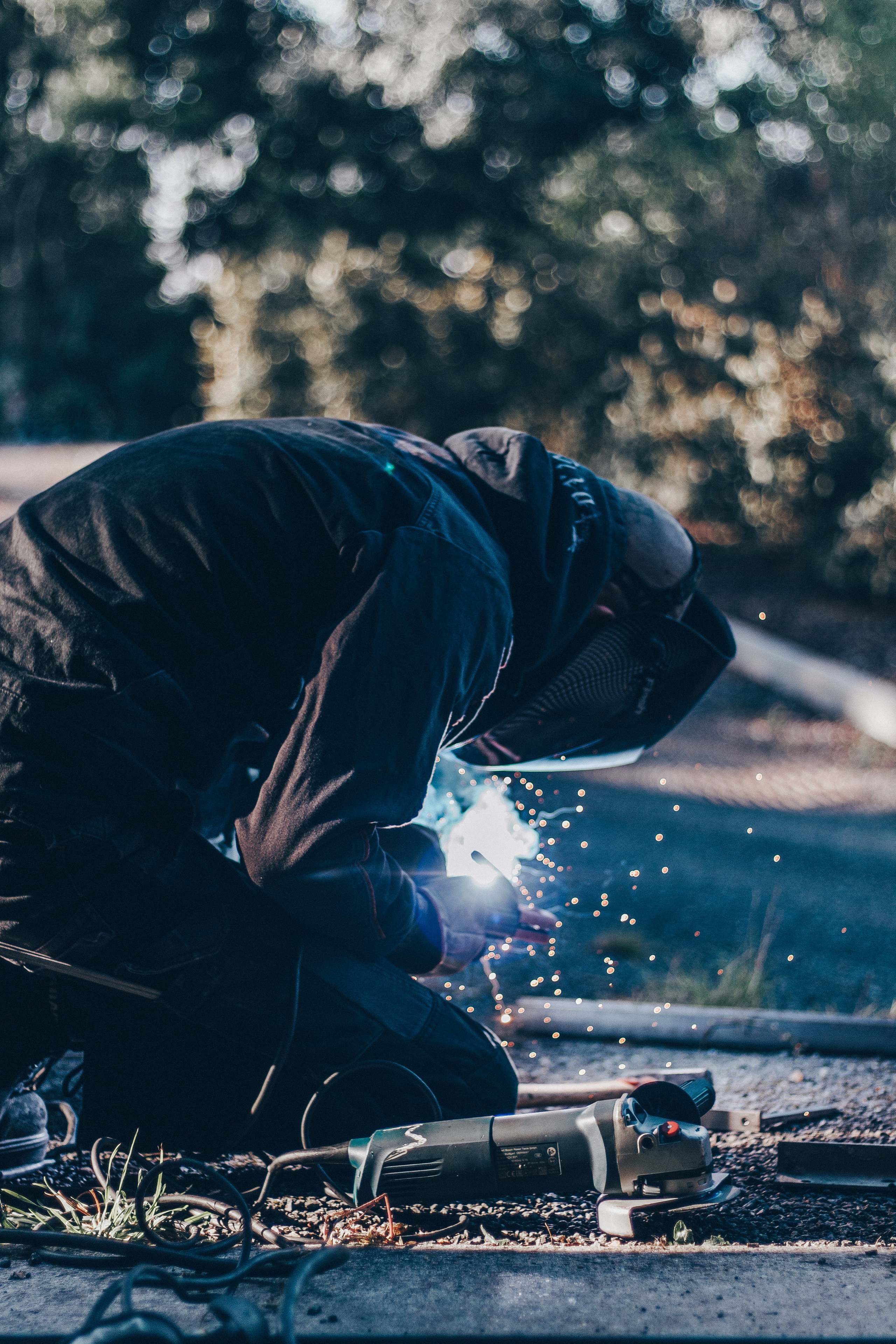 Métallerie & Mécanisme. Photographe professionnelle à Poitiers, Tours et Châtellerault | Studio photo entre Poitiers et Tours – portraits, familles, entreprises, ma
