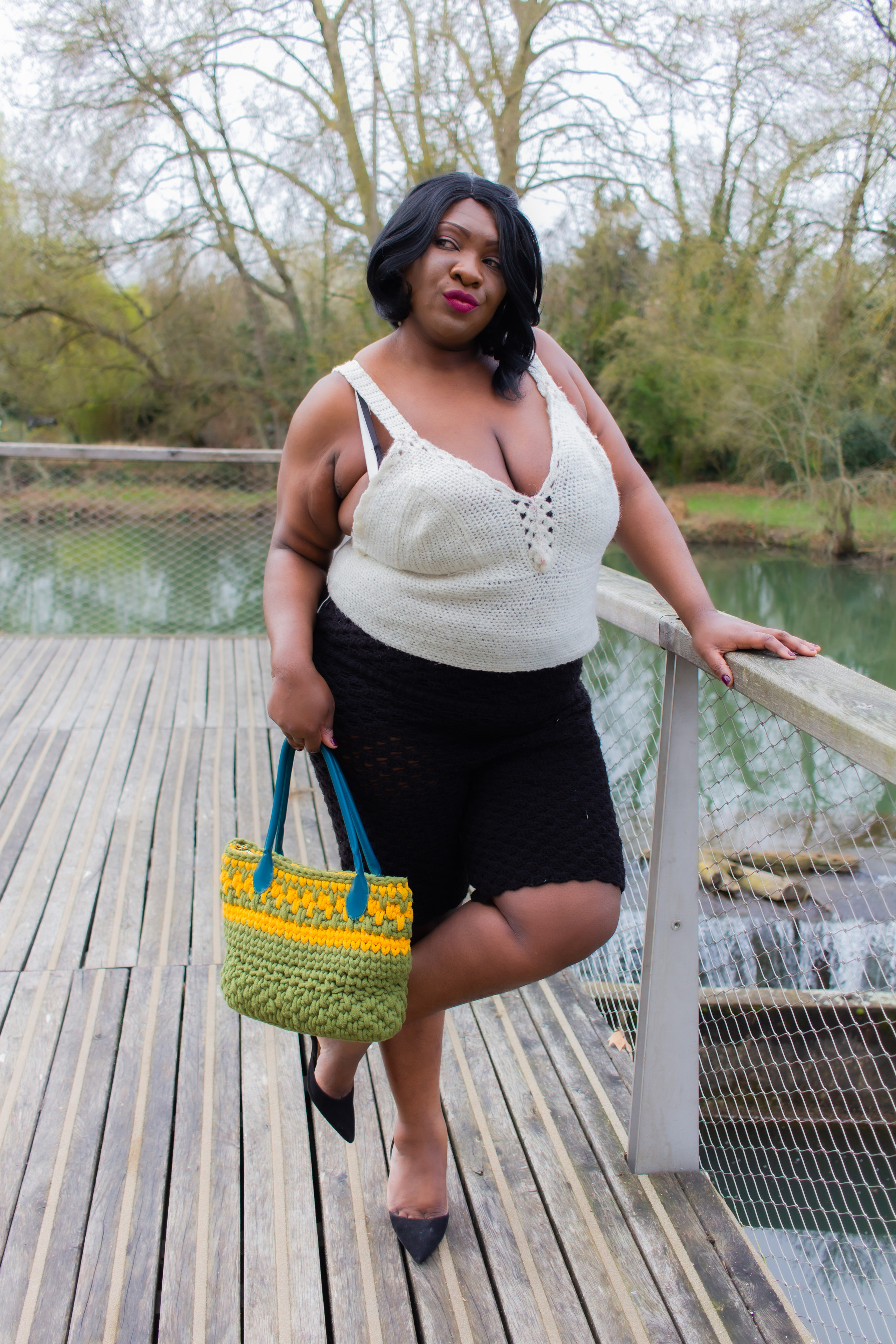 Artisane Keziah. Photographe professionnelle à Poitiers, Tours et Châtellerault | Studio photo entre Poitiers et Tours – portraits, familles, entreprises, ma