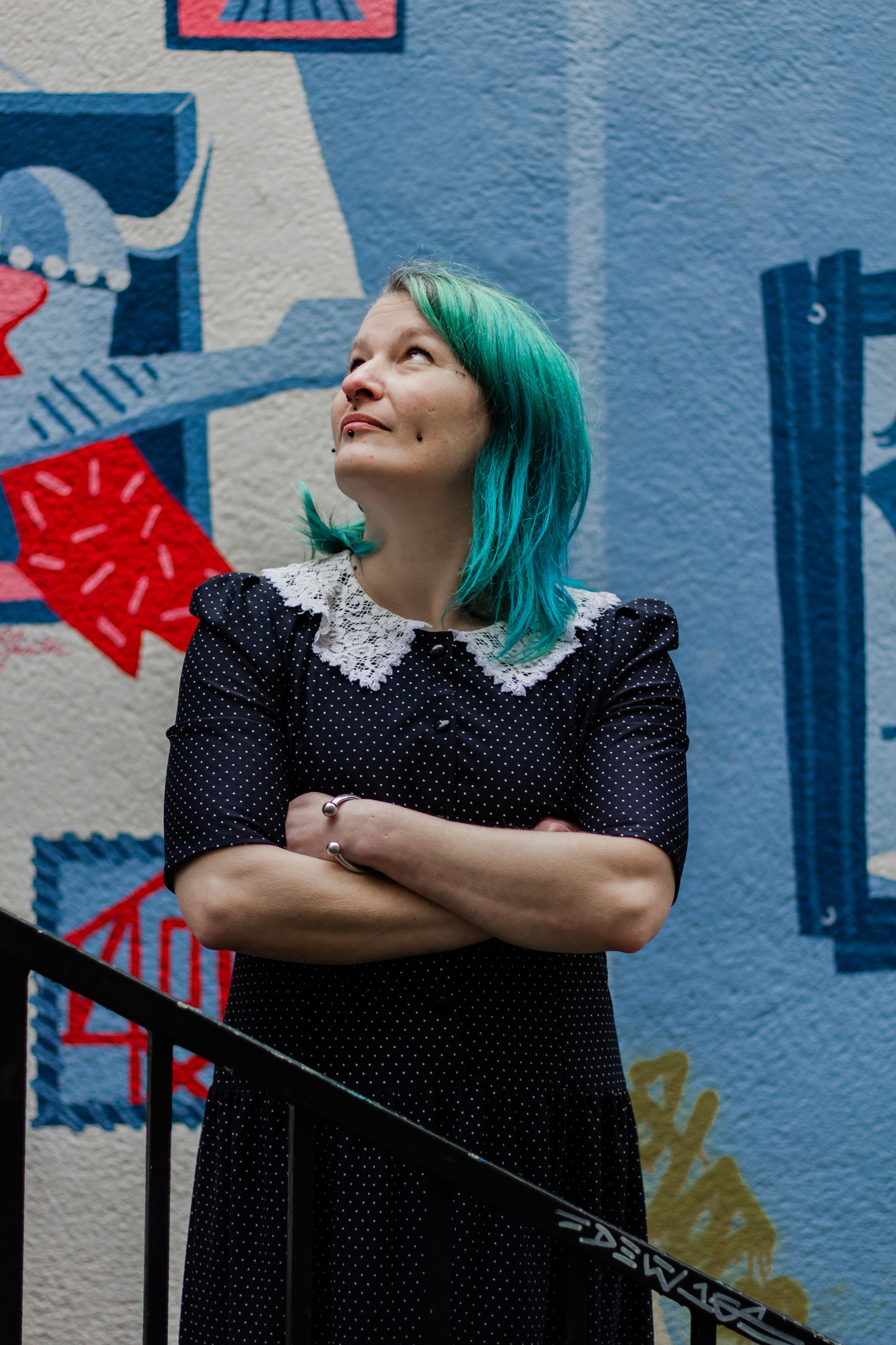 Ronin Friperie. Photographe professionnelle à Poitiers, Tours et Châtellerault | Studio photo entre Poitiers et Tours – portraits, familles, entreprises, ma