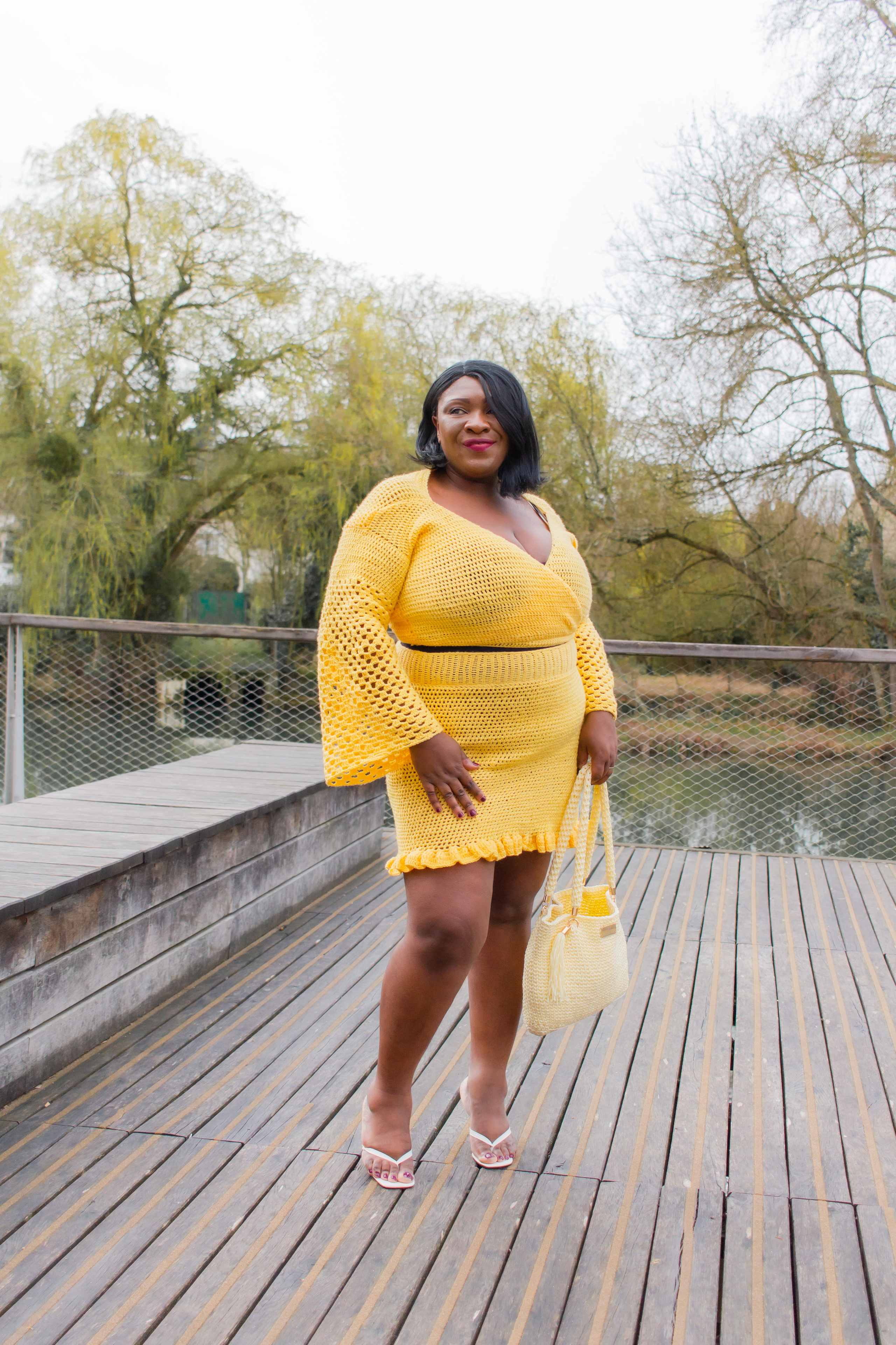 Artisane Keziah. Photographe professionnelle à Poitiers, Tours et Châtellerault | Studio photo entre Poitiers et Tours – portraits, familles, entreprises, ma