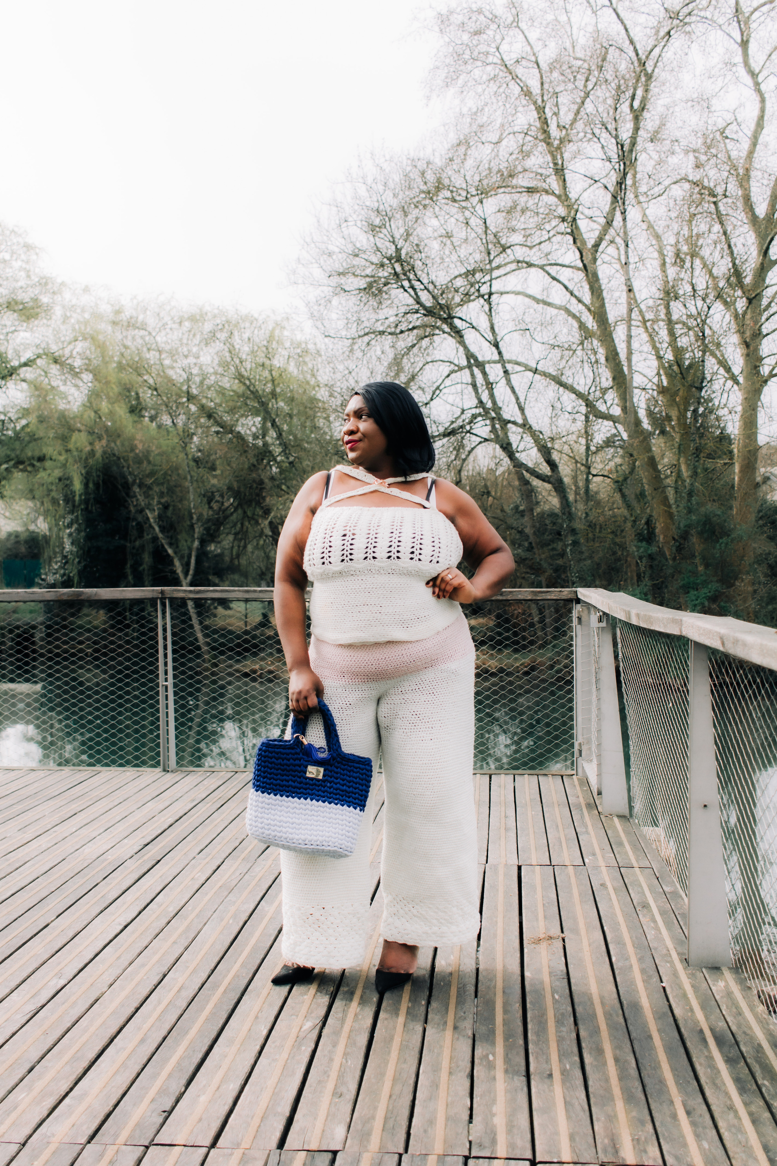 Artisane Keziah. Photographe professionnelle à Poitiers, Tours et Châtellerault | Studio photo entre Poitiers et Tours – portraits, familles, entreprises, ma