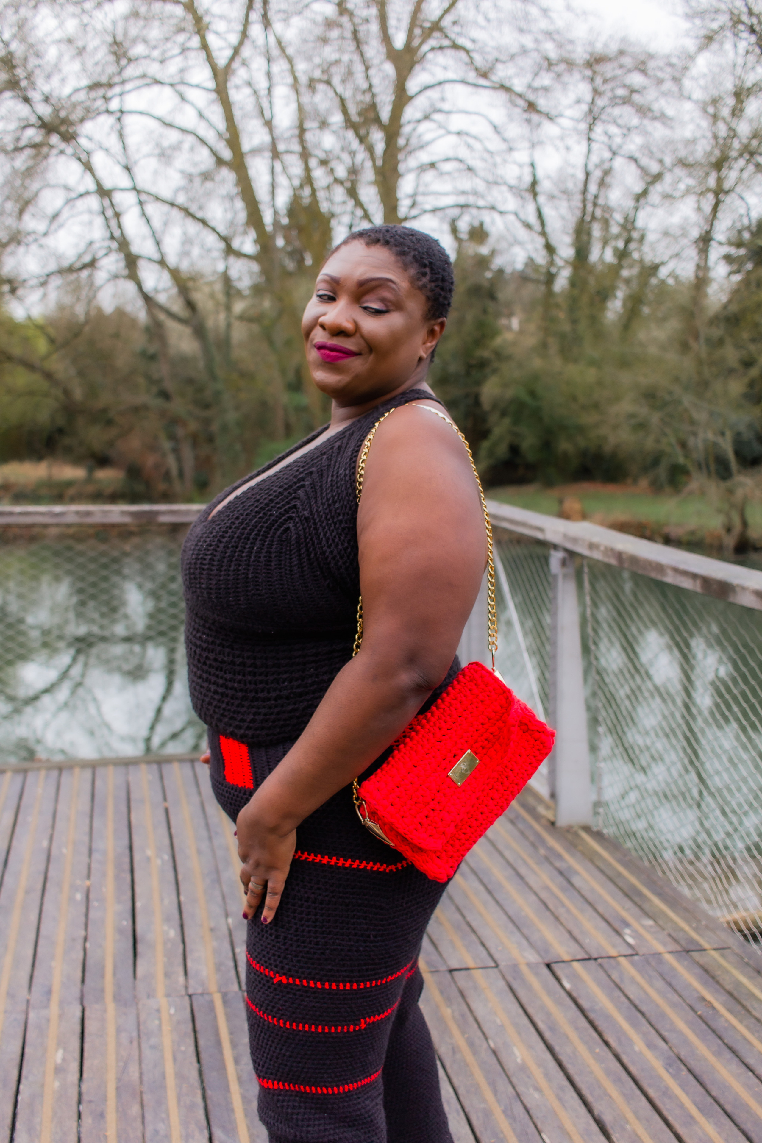 Artisane Keziah. Photographe professionnelle à Poitiers, Tours et Châtellerault | Studio photo entre Poitiers et Tours – portraits, familles, entreprises, ma