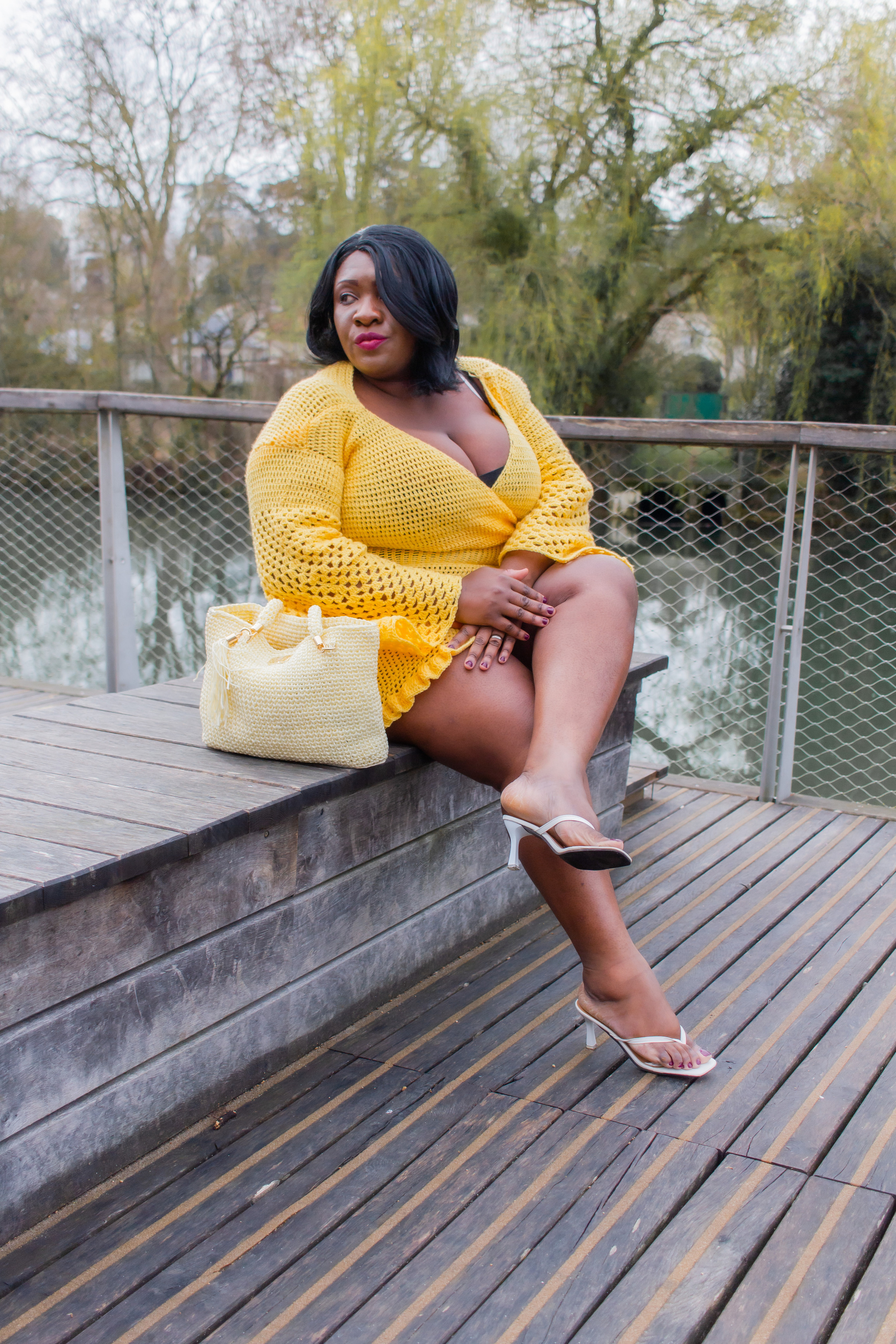 Artisane Keziah. Photographe professionnelle à Poitiers, Tours et Châtellerault | Studio photo entre Poitiers et Tours – portraits, familles, entreprises, ma