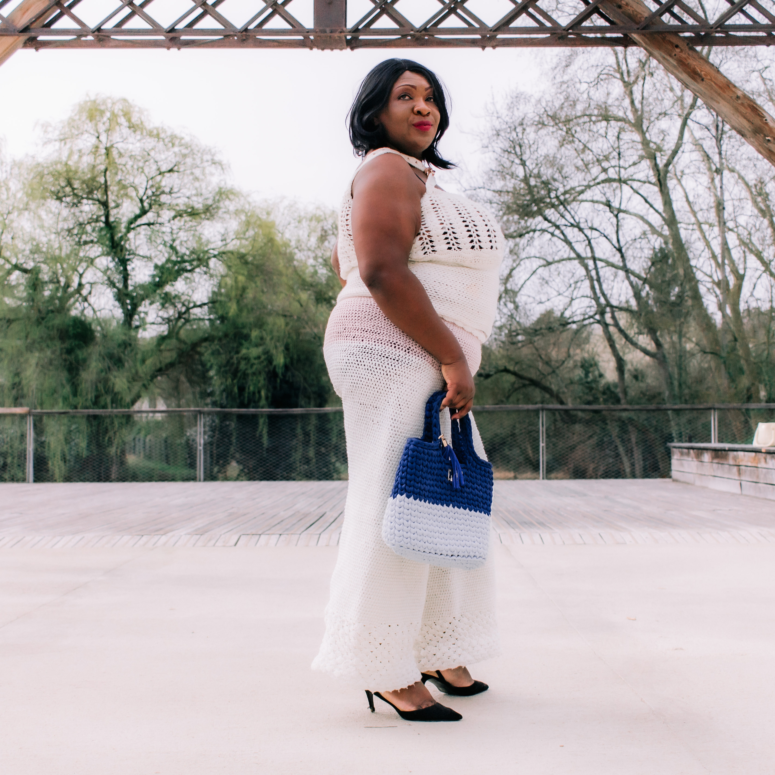 Artisane Keziah. Photographe professionnelle à Poitiers, Tours et Châtellerault | Studio photo entre Poitiers et Tours – portraits, familles, entreprises, ma