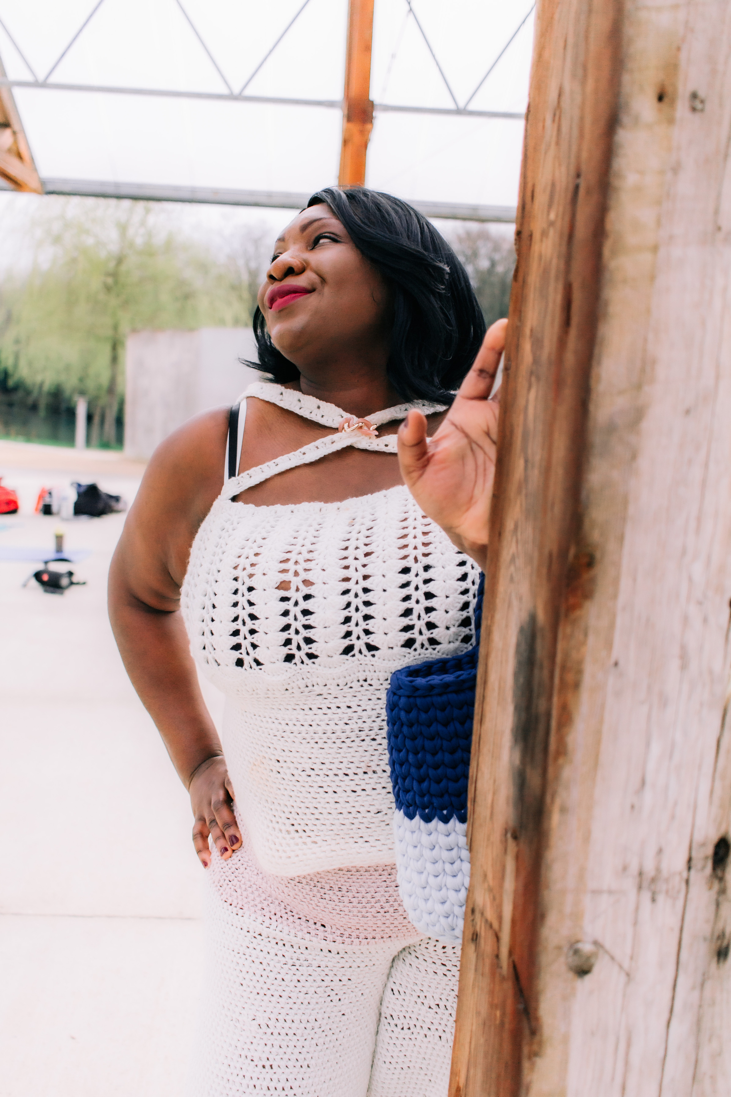 Artisane Keziah. Photographe professionnelle à Poitiers, Tours et Châtellerault | Studio photo entre Poitiers et Tours – portraits, familles, entreprises, ma