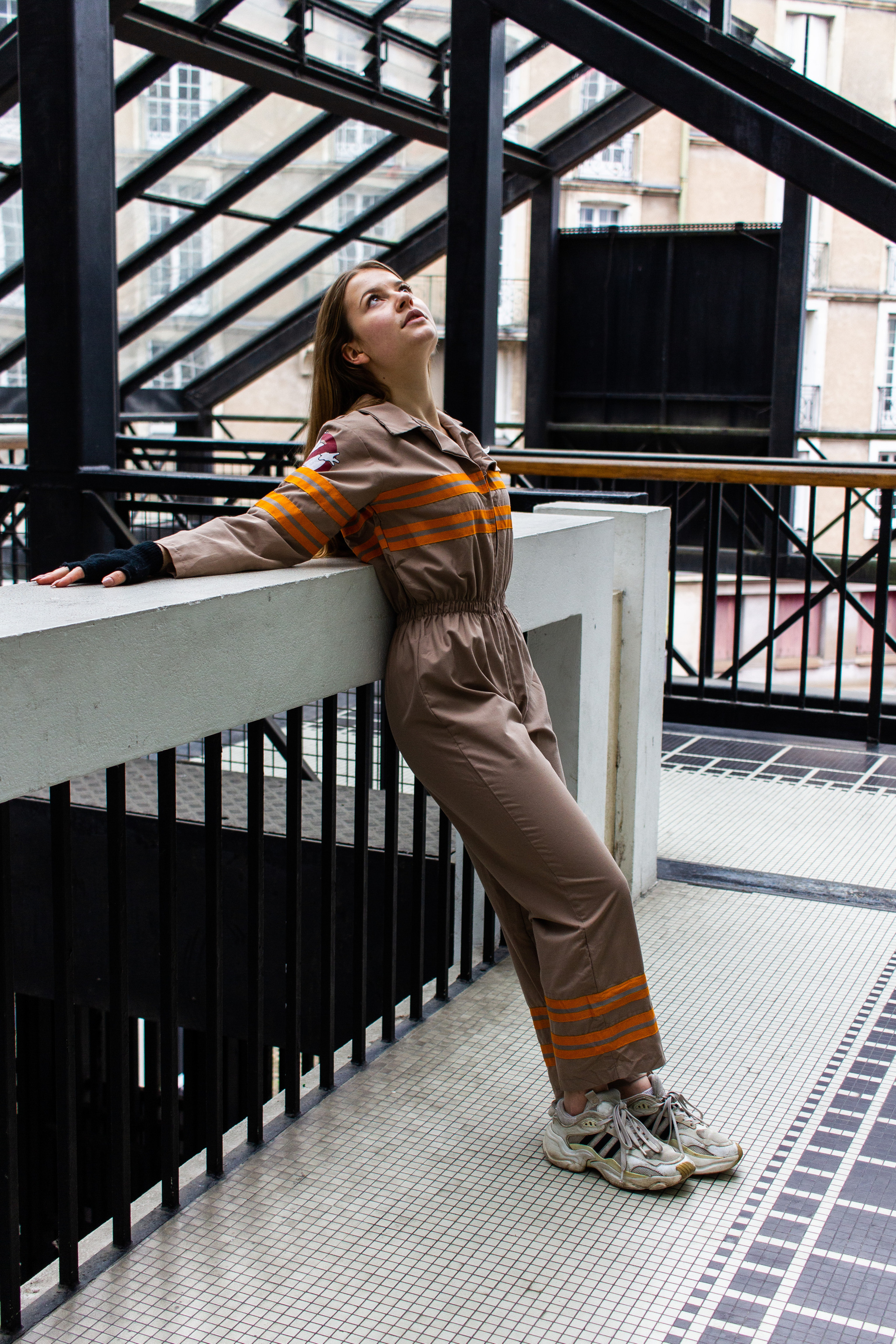 Ronin Friperie. Photographe professionnelle à Poitiers, Tours et Châtellerault | Studio photo entre Poitiers et Tours – portraits, familles, entreprises, ma