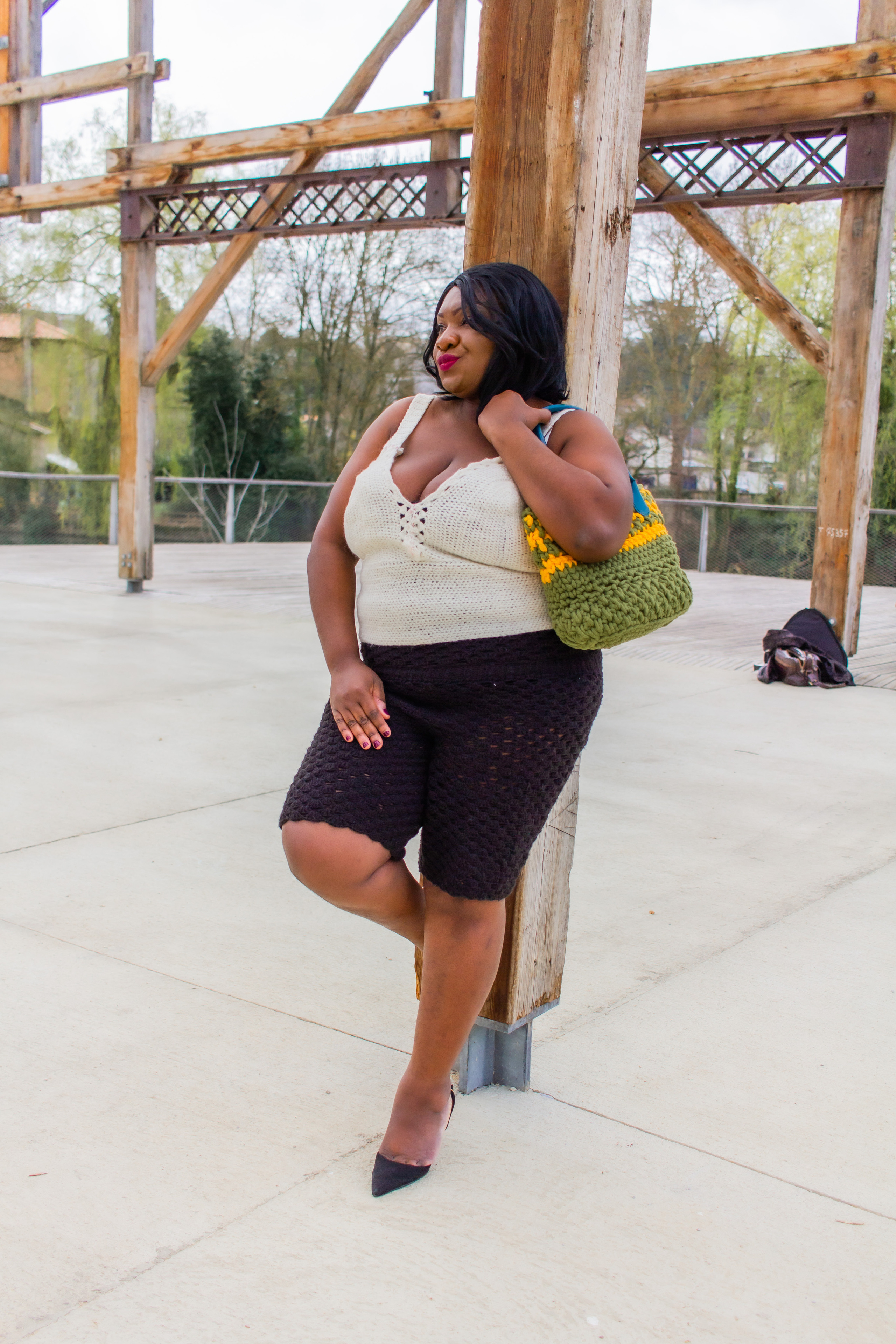 Artisane Keziah. Photographe professionnelle à Poitiers, Tours et Châtellerault | Studio photo entre Poitiers et Tours – portraits, familles, entreprises, ma