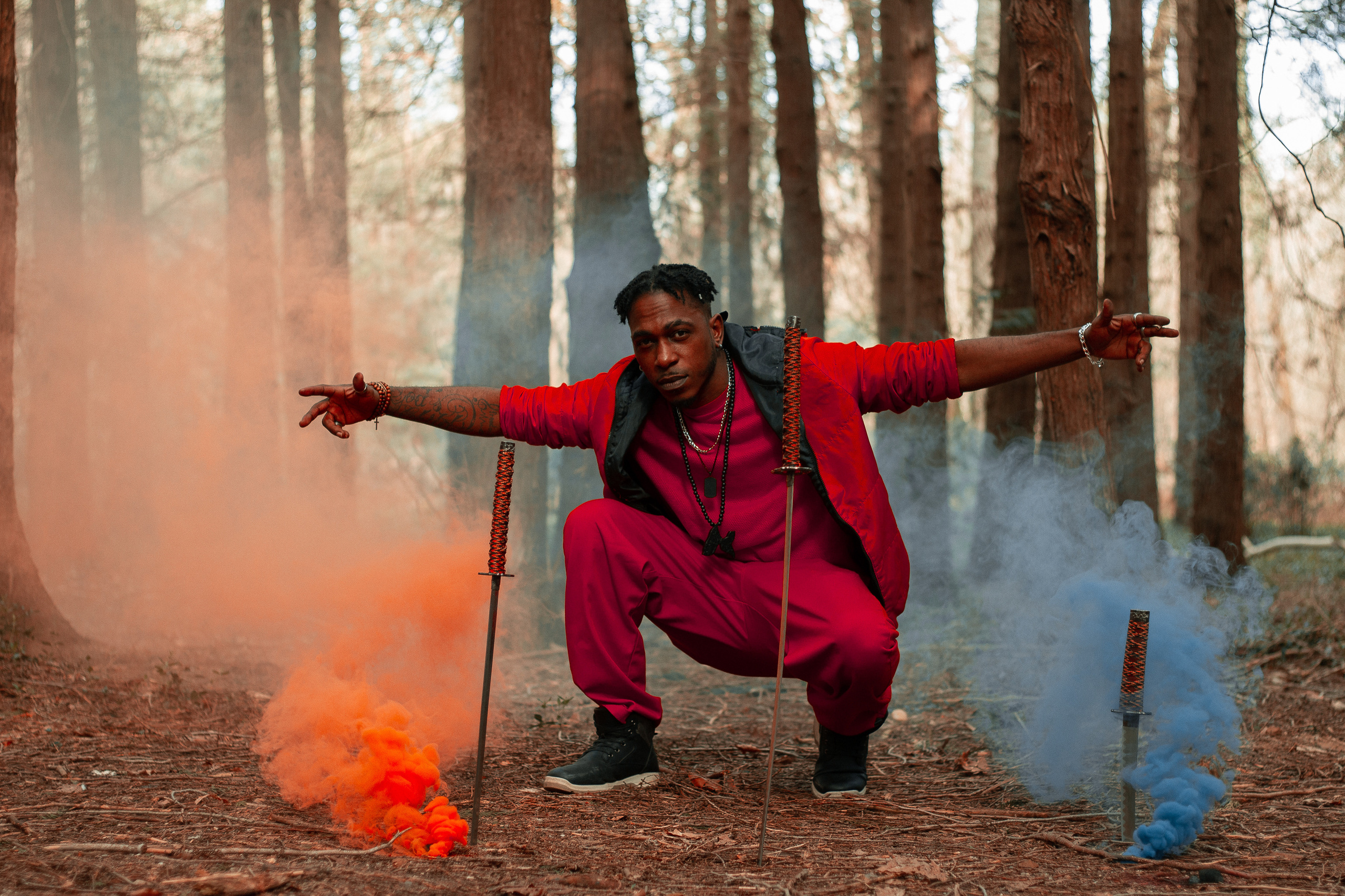 JDD musicien. Photographe professionnelle à Poitiers, Tours et Châtellerault | Studio photo entre Poitiers et Tours – portraits, familles, entreprises, ma