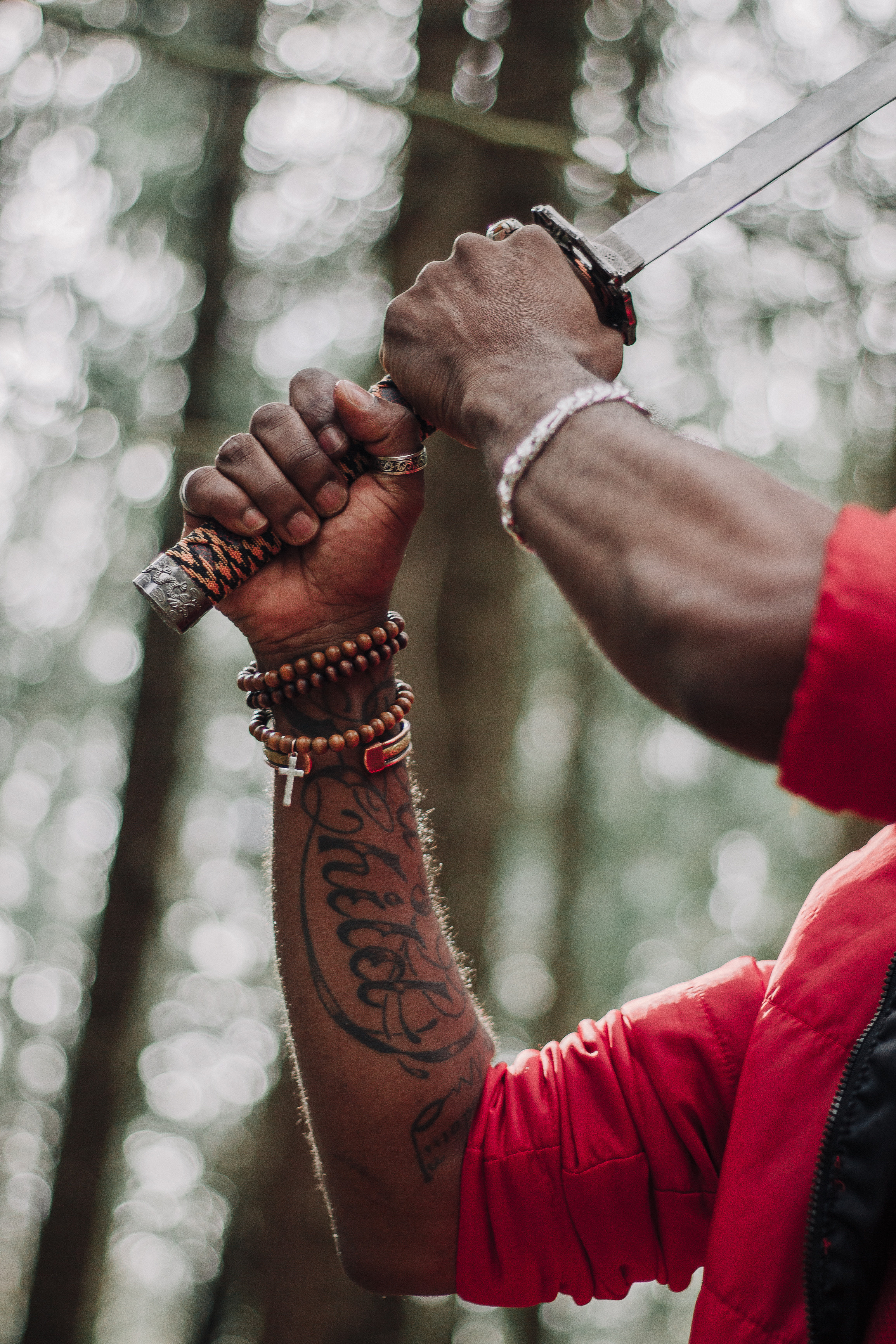 JDD musicien. Photographe professionnelle à Poitiers, Tours et Châtellerault | Studio photo entre Poitiers et Tours – portraits, familles, entreprises, ma
