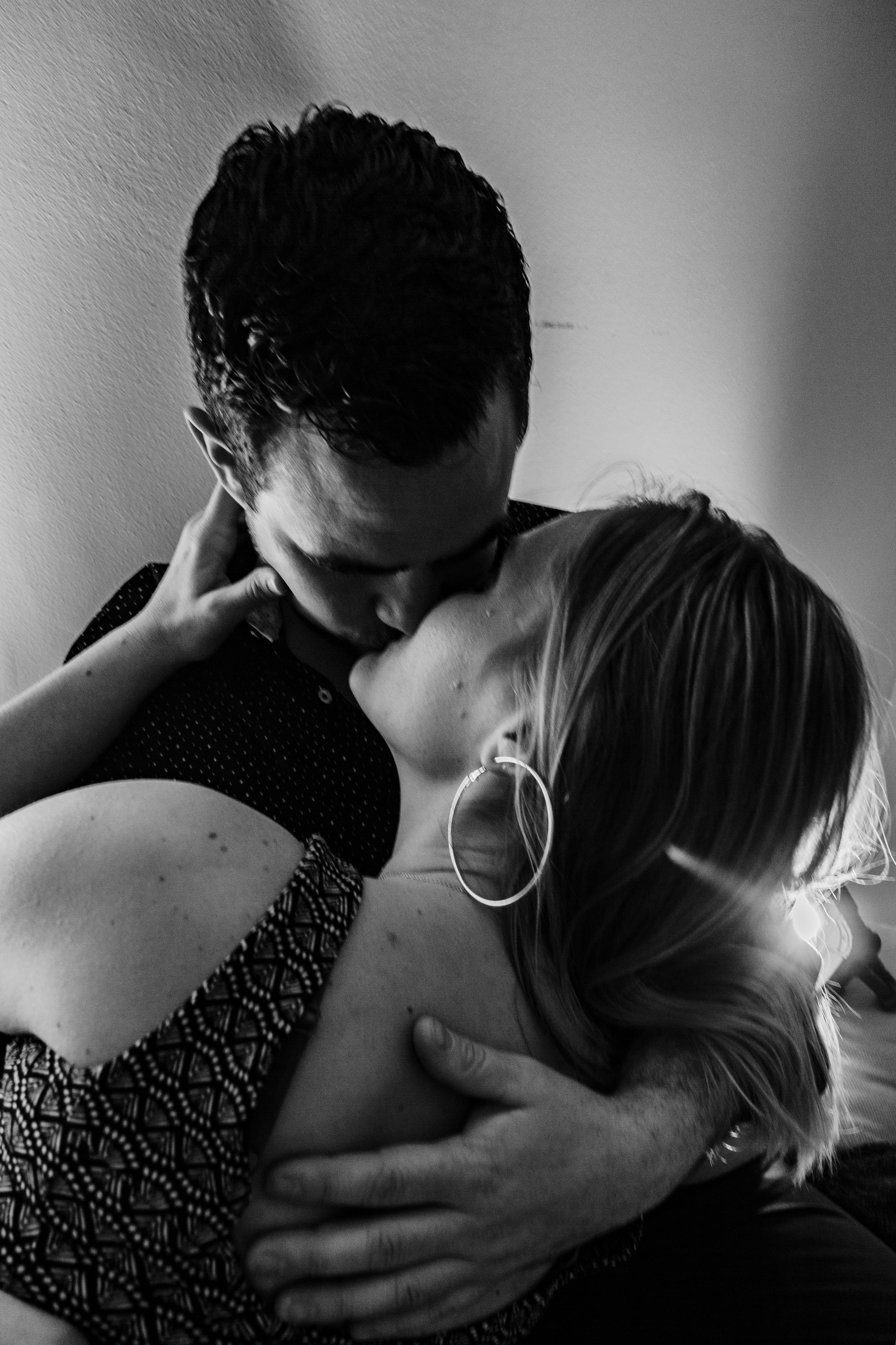 Marjolayne & Julien. Photographe professionnelle à Poitiers, Tours et Châtellerault | Studio photo entre Poitiers et Tours – portraits, familles, entreprises, ma