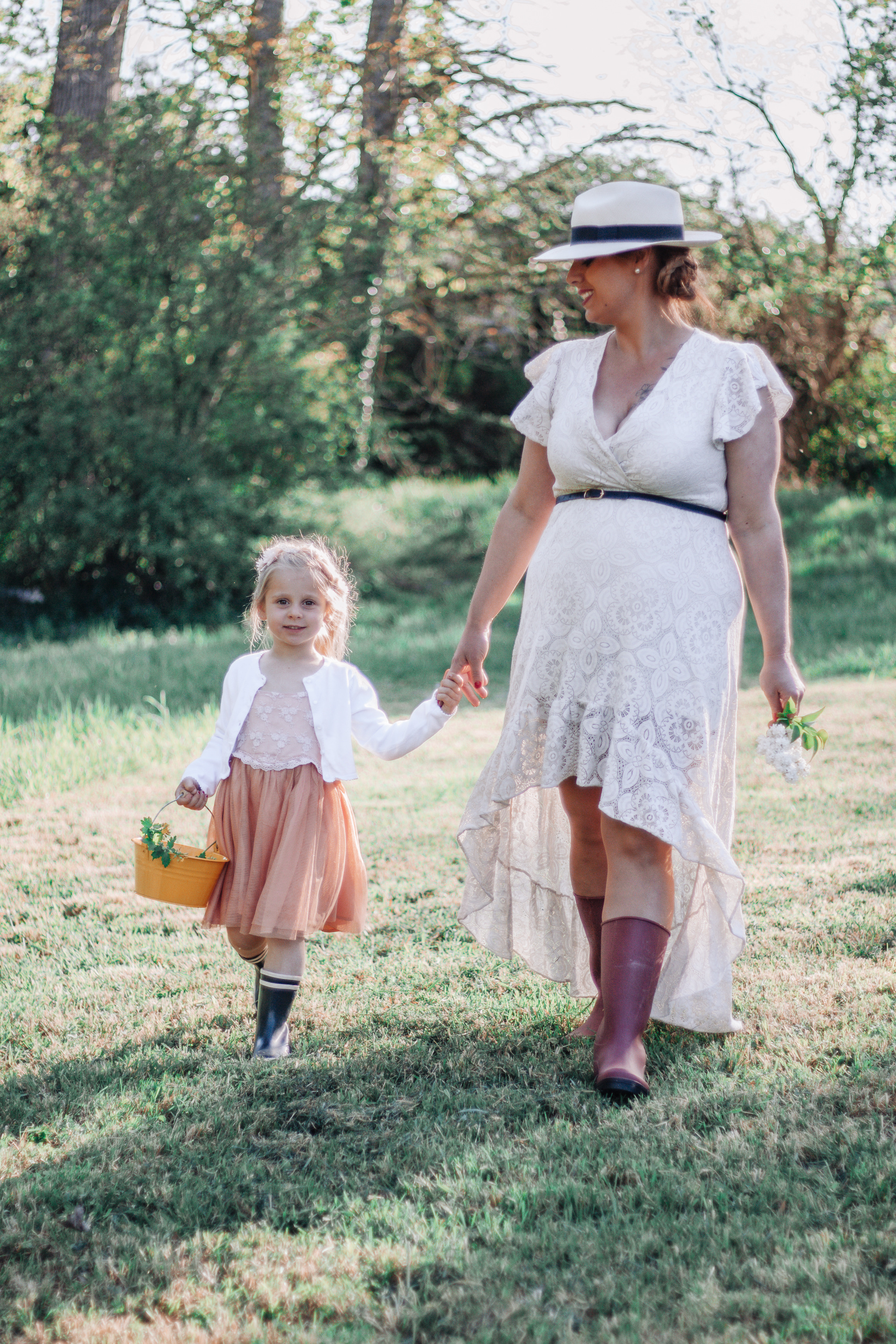 Grande Famille. Photographe professionnelle à Poitiers, Tours et Châtellerault | Studio photo entre Poitiers et Tours – portraits, familles, entreprises, ma