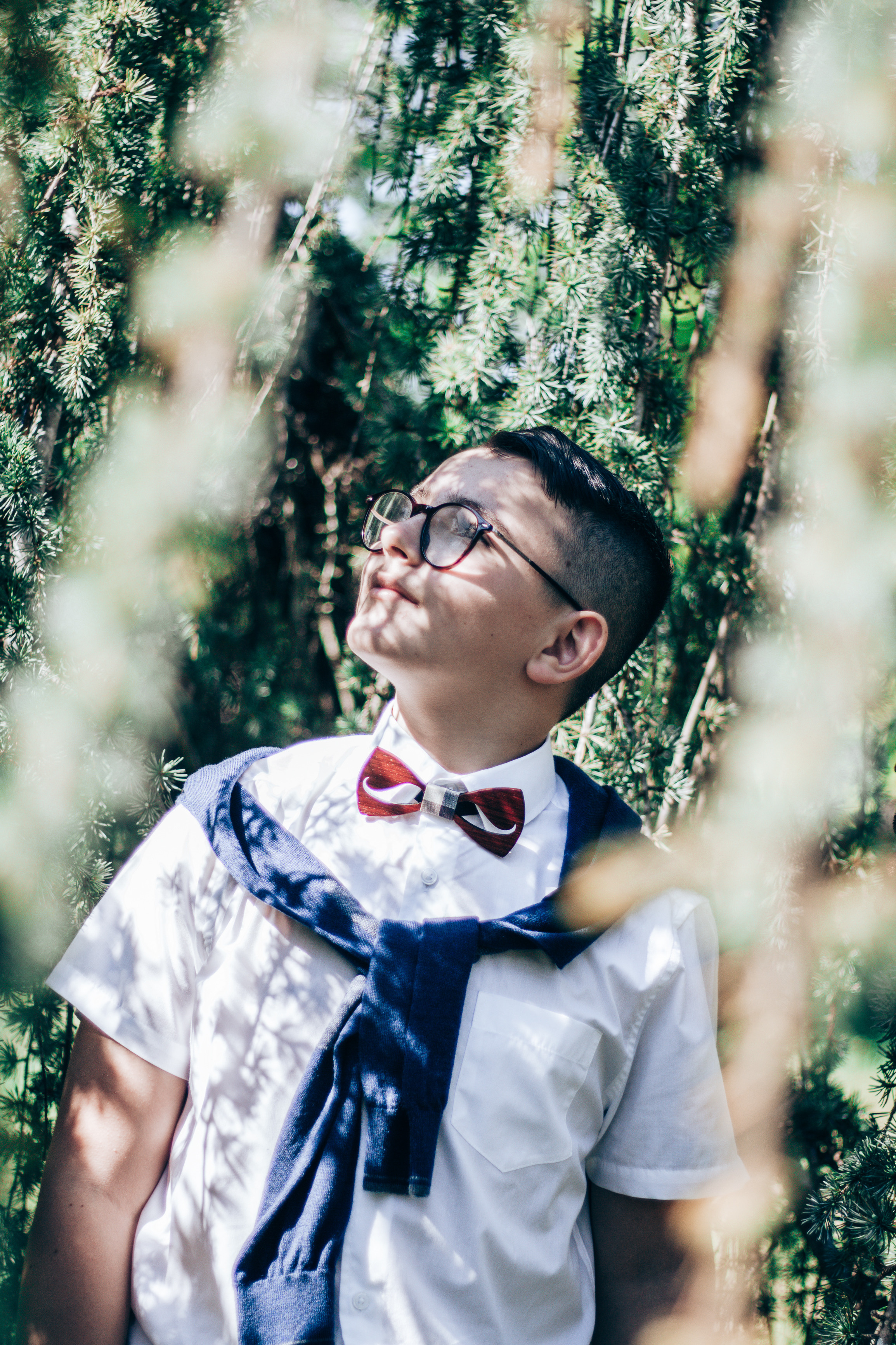 Grande Famille. Photographe professionnelle à Poitiers, Tours et Châtellerault | Studio photo entre Poitiers et Tours – portraits, familles, entreprises, ma