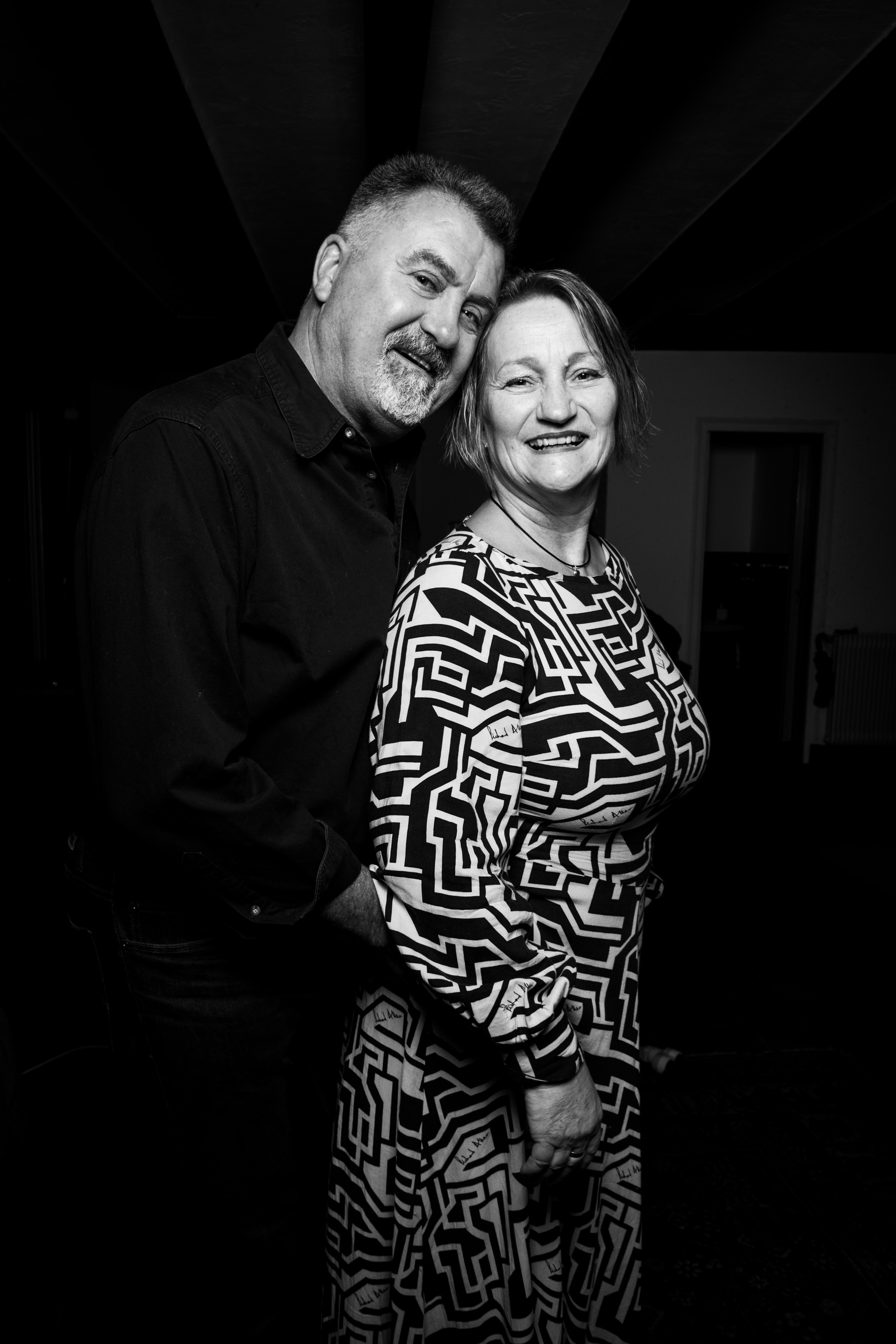 Toujours Amoureux. Photographe professionnelle à Poitiers, Tours et Châtellerault | Studio photo entre Poitiers et Tours – portraits, familles, entreprises, ma