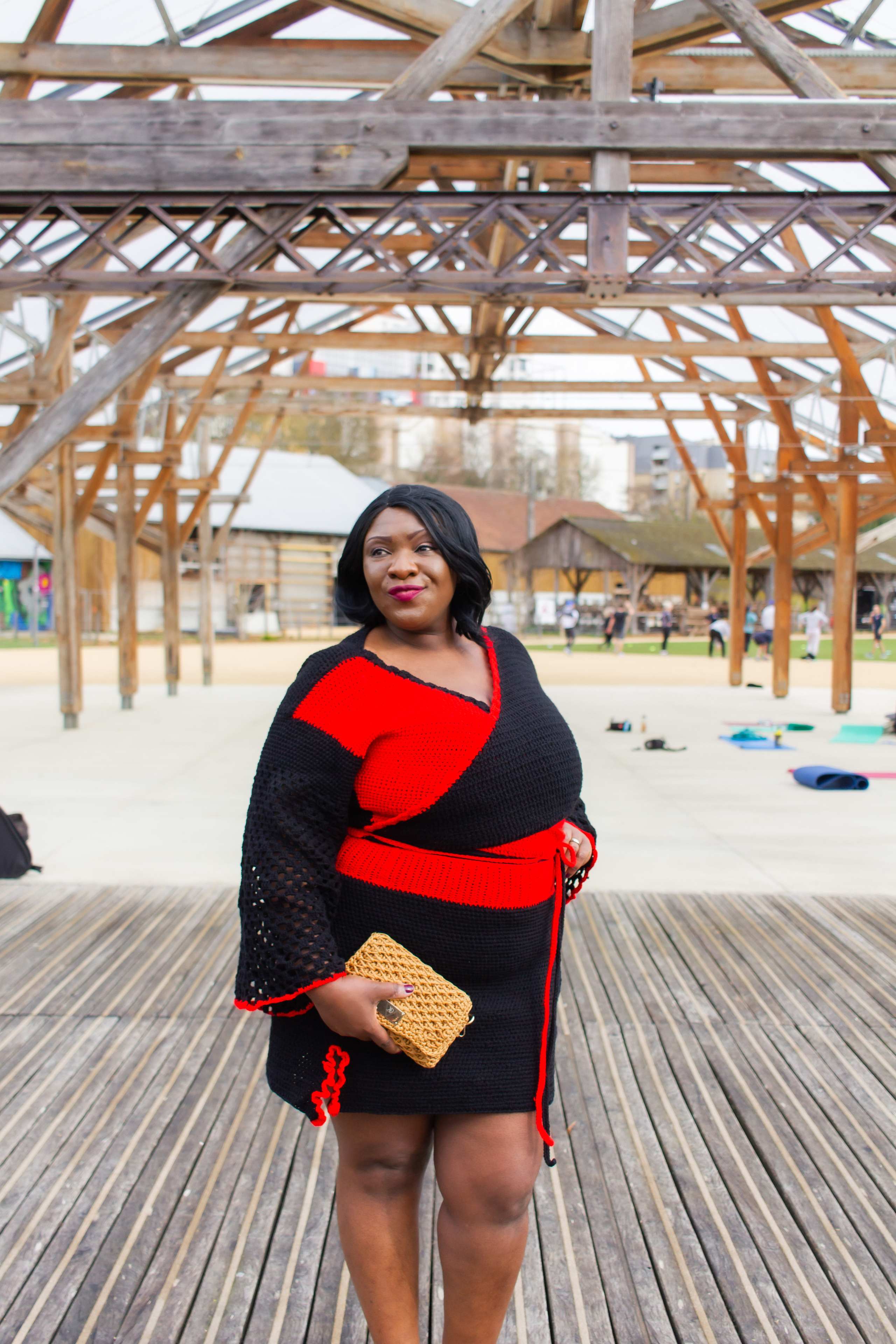 Artisane Keziah. Photographe professionnelle à Poitiers, Tours et Châtellerault | Studio photo entre Poitiers et Tours – portraits, familles, entreprises, ma