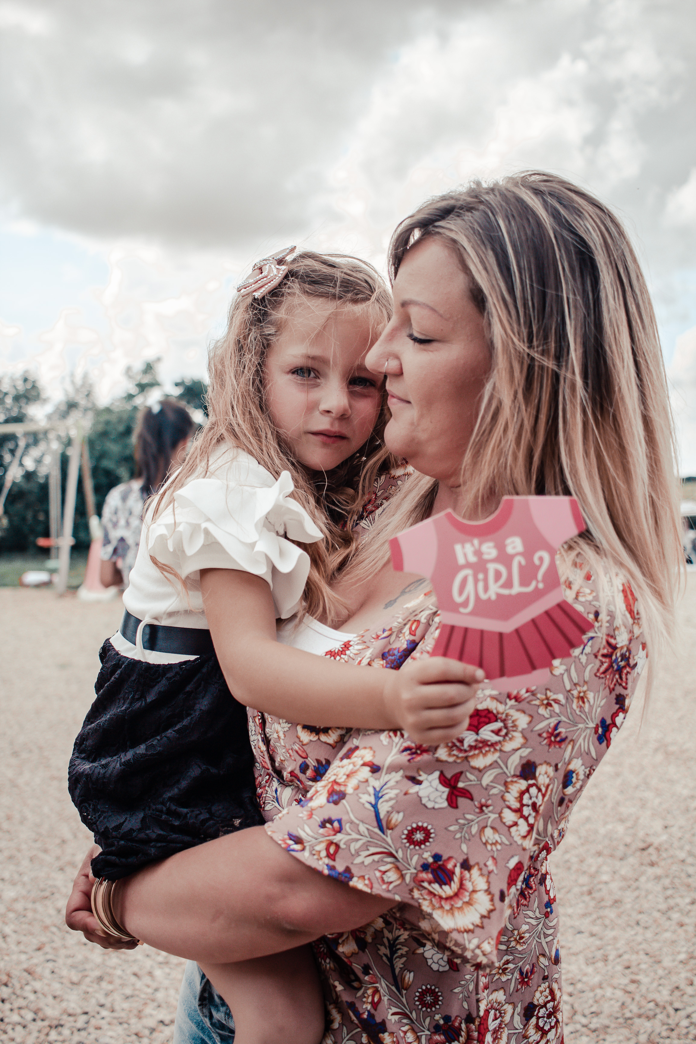 Bonami Baby Shower. Photographe professionnelle à Poitiers, Tours et Châtellerault | Studio photo entre Poitiers et Tours – portraits, familles, entreprises, ma