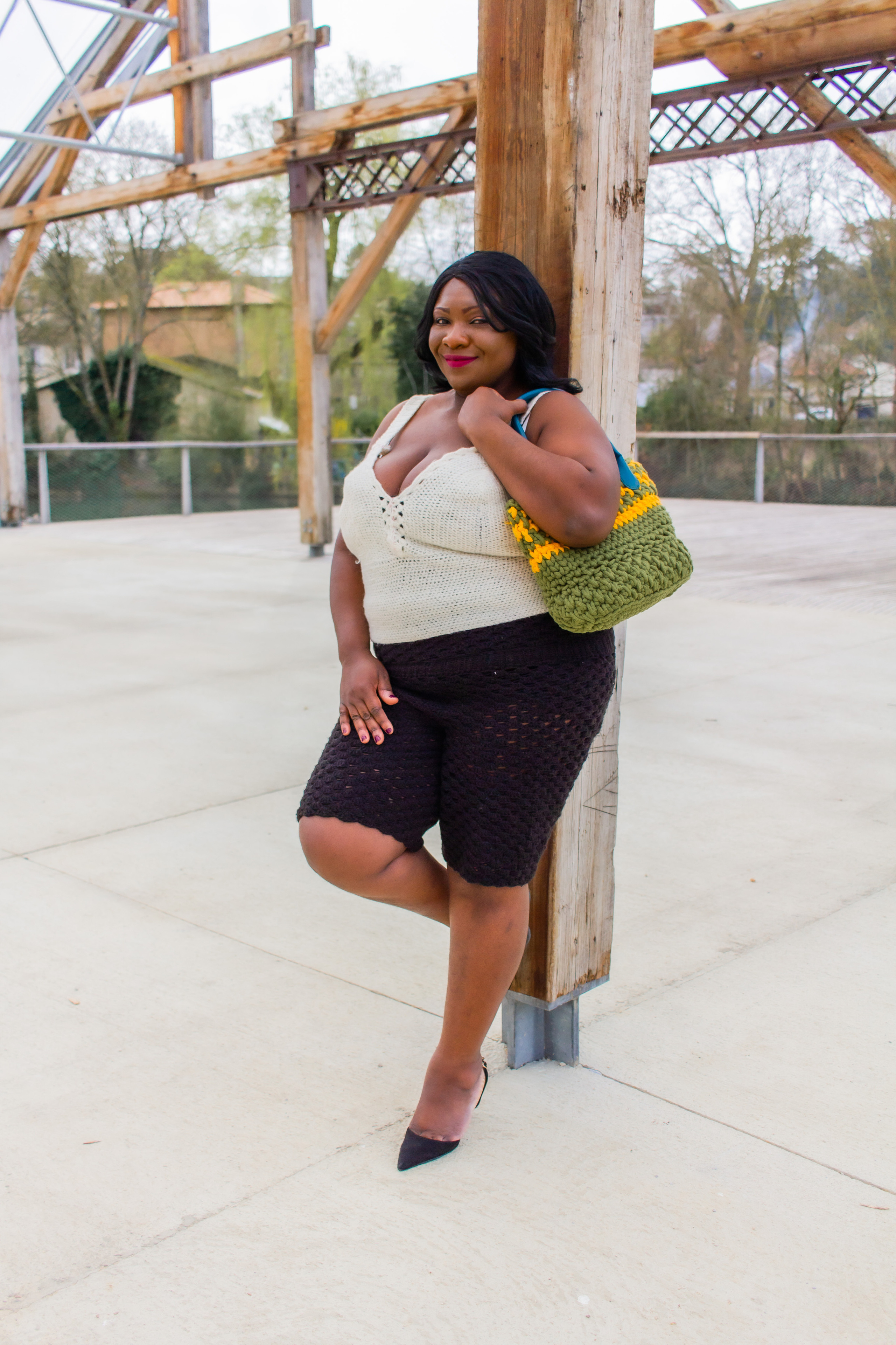 Artisane Keziah. Photographe professionnelle à Poitiers, Tours et Châtellerault | Studio photo entre Poitiers et Tours – portraits, familles, entreprises, ma