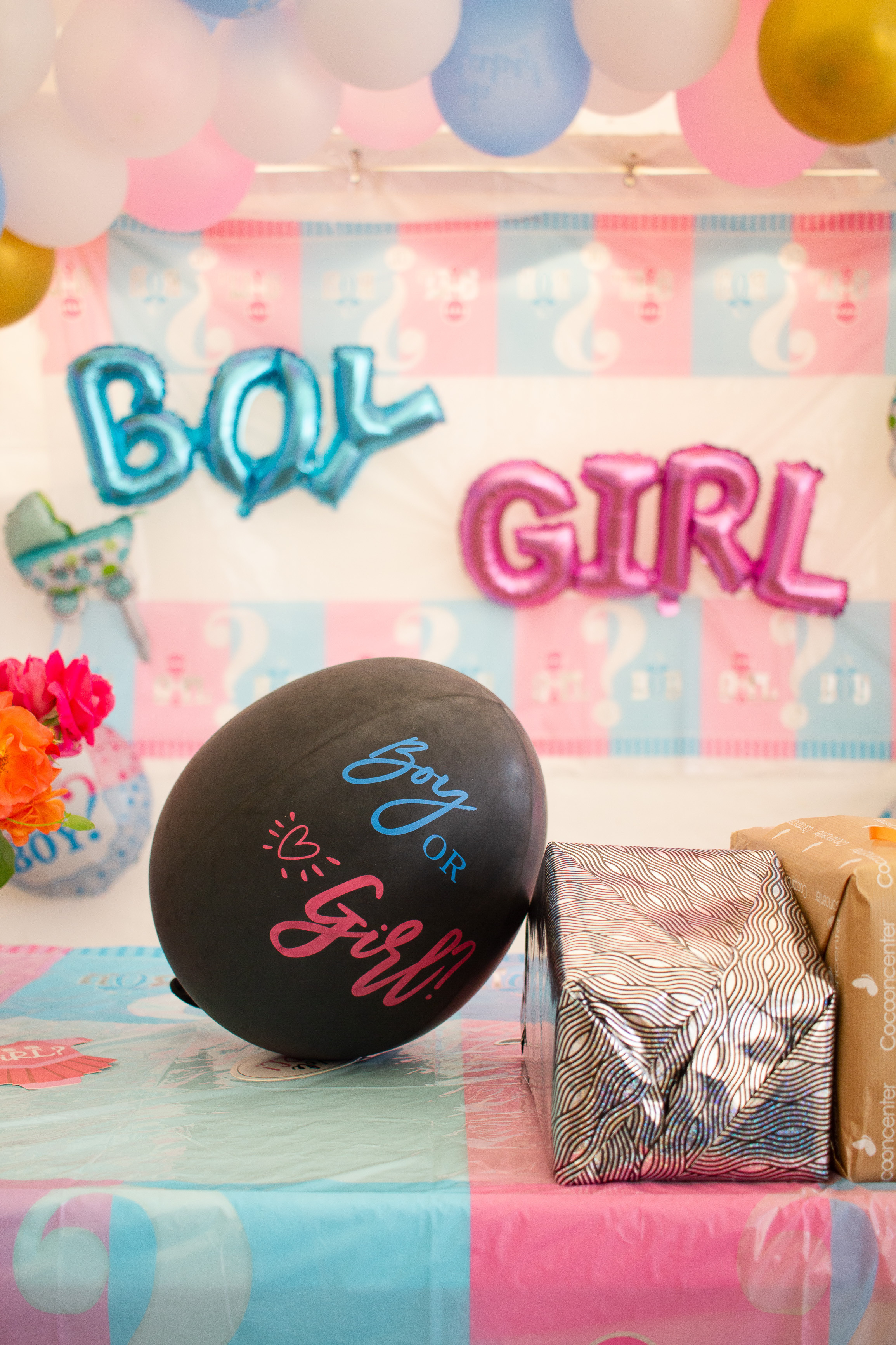 Bonami Baby Shower. Photographe professionnelle à Poitiers, Tours et Châtellerault | Studio photo entre Poitiers et Tours – portraits, familles, entreprises, ma