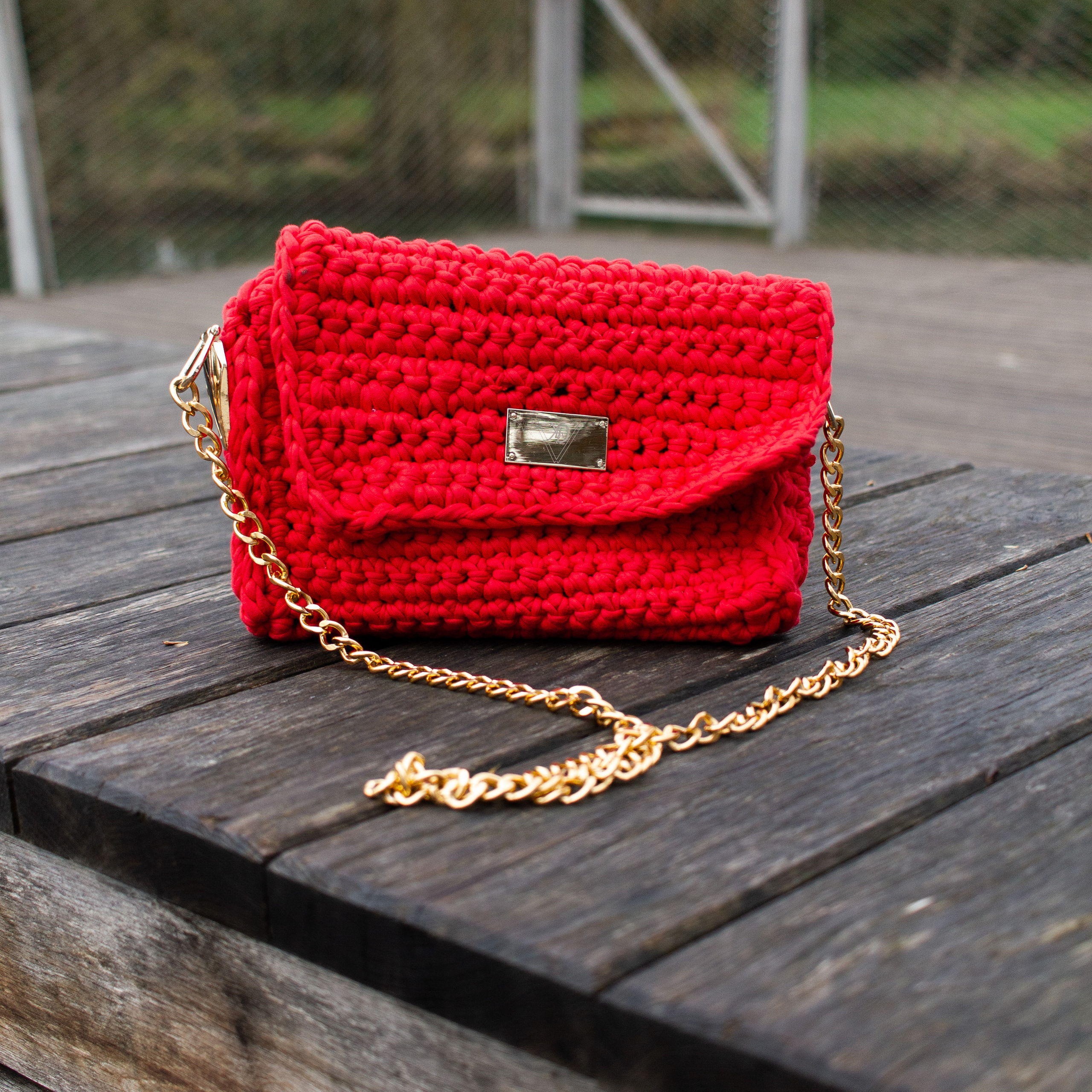 Artisane Keziah. Photographe professionnelle à Poitiers, Tours et Châtellerault | Studio photo entre Poitiers et Tours – portraits, familles, entreprises, ma