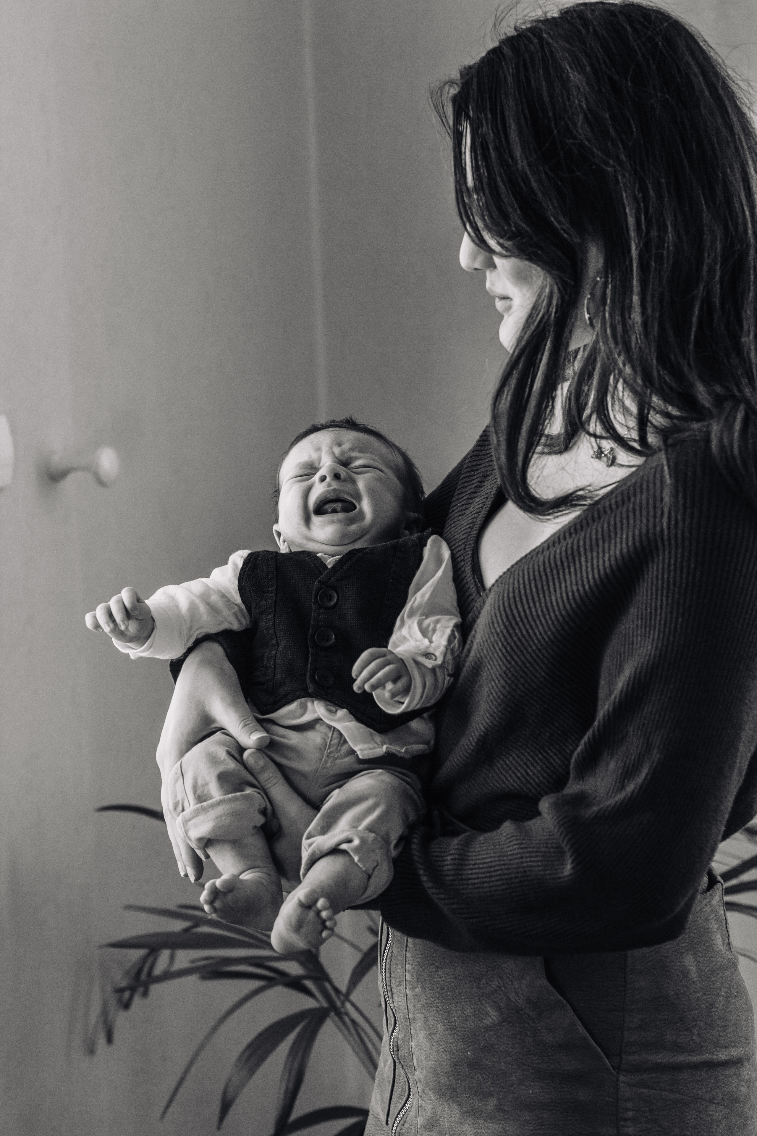 Jay. Photographe professionnelle à Poitiers, Tours et Châtellerault | Studio photo entre Poitiers et Tours – portraits, familles, entreprises, ma