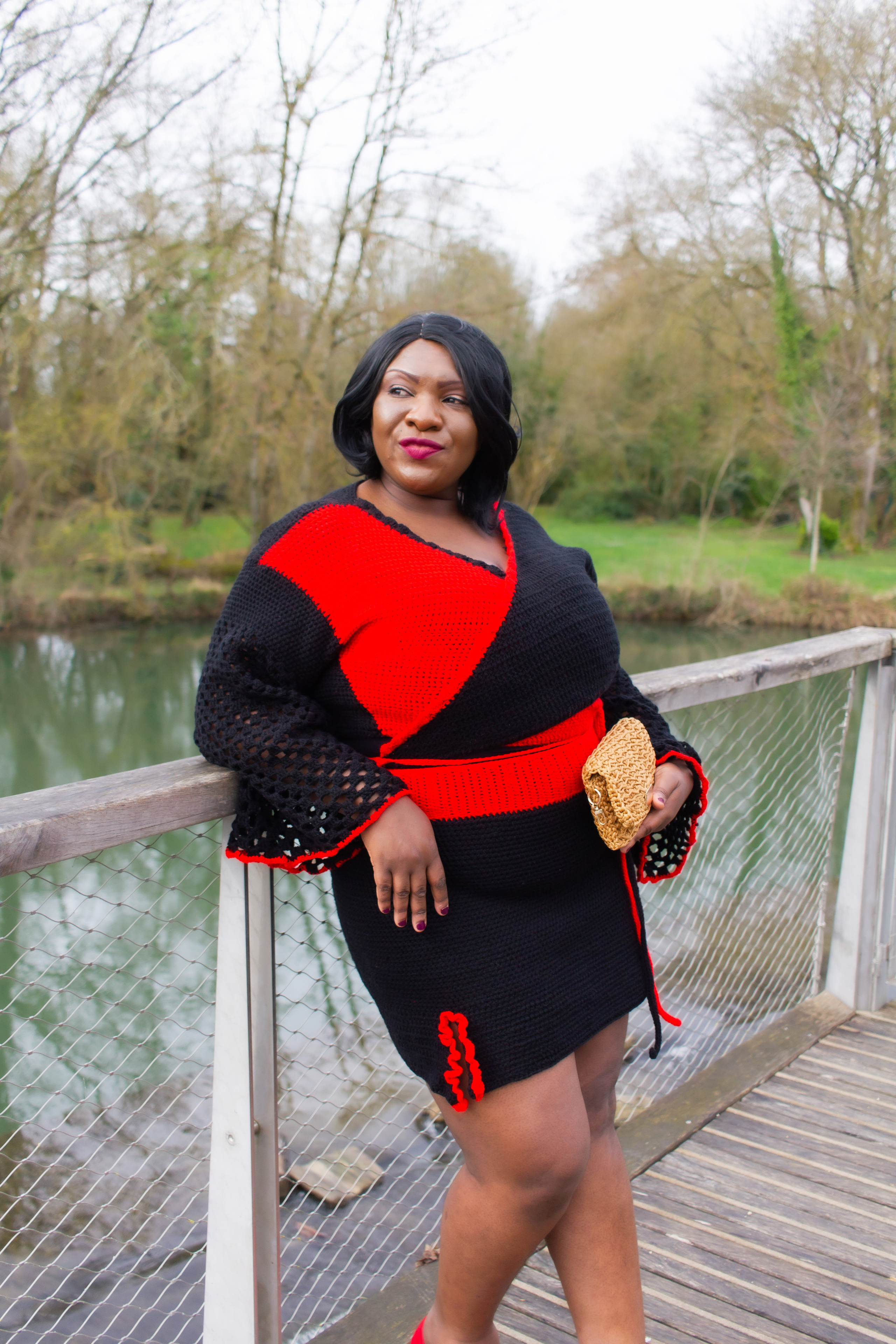 Artisane Keziah. Photographe professionnelle à Poitiers, Tours et Châtellerault | Studio photo entre Poitiers et Tours – portraits, familles, entreprises, ma