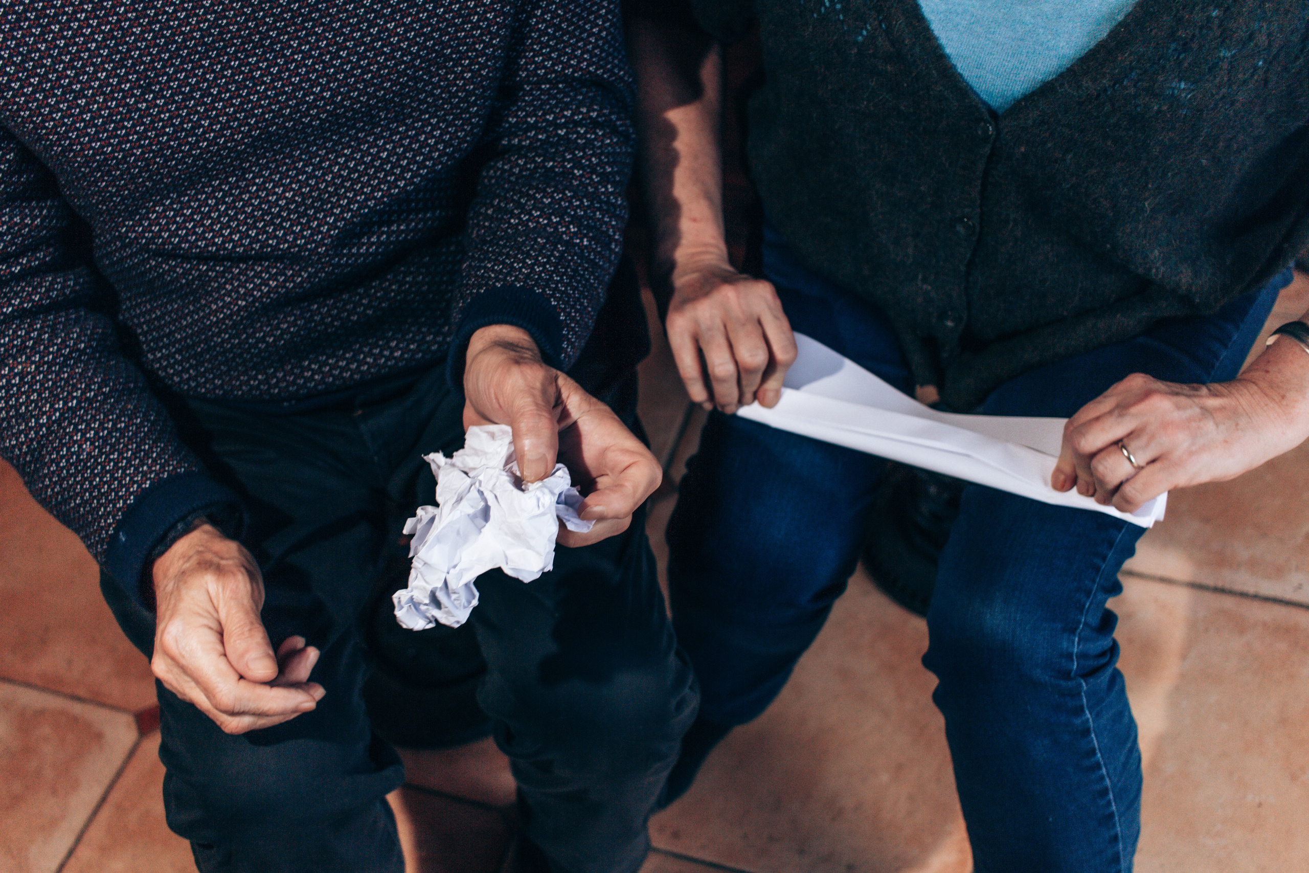 Mary-Ann et Jerome. Photographe professionnelle à Poitiers, Tours et Châtellerault | Studio photo entre Poitiers et Tours – portraits, familles, entreprises, ma