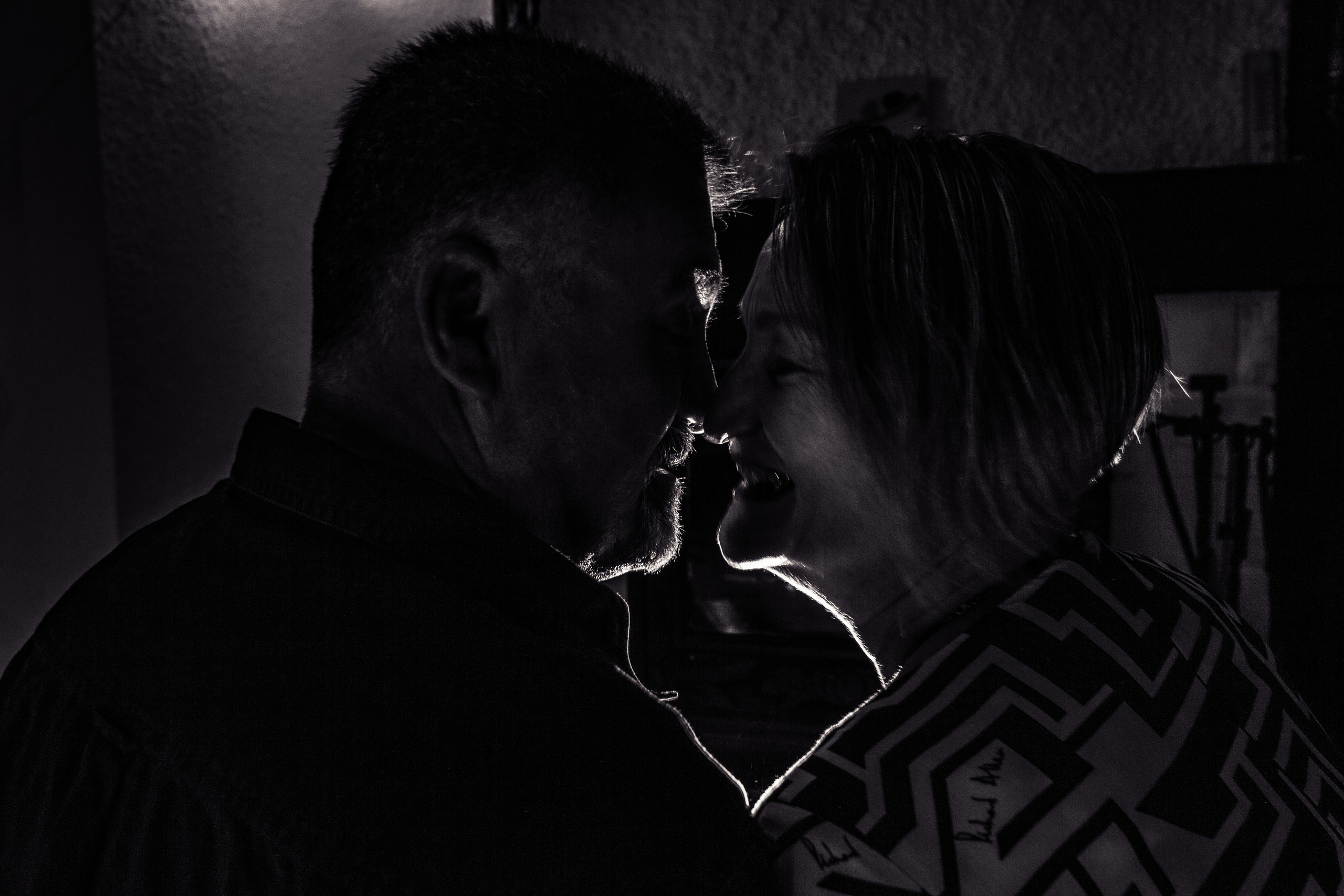 Toujours Amoureux. Photographe professionnelle à Poitiers, Tours et Châtellerault | Studio photo entre Poitiers et Tours – portraits, familles, entreprises, ma