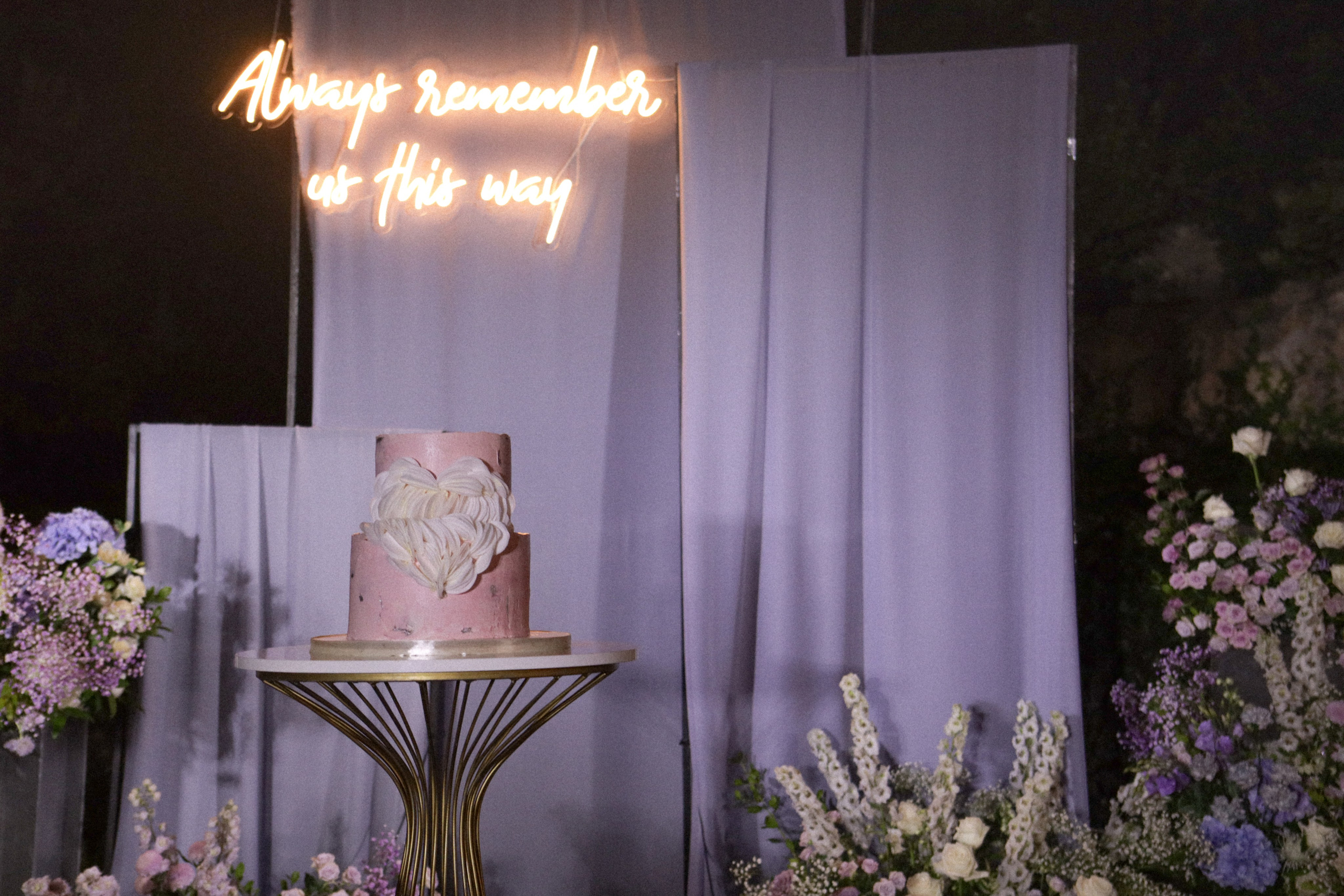 “ALWAYS REMEMBER US THIS WAY” full wedding day. Свадебный и семейный фотограф в Дубае Эльмаз Черникова