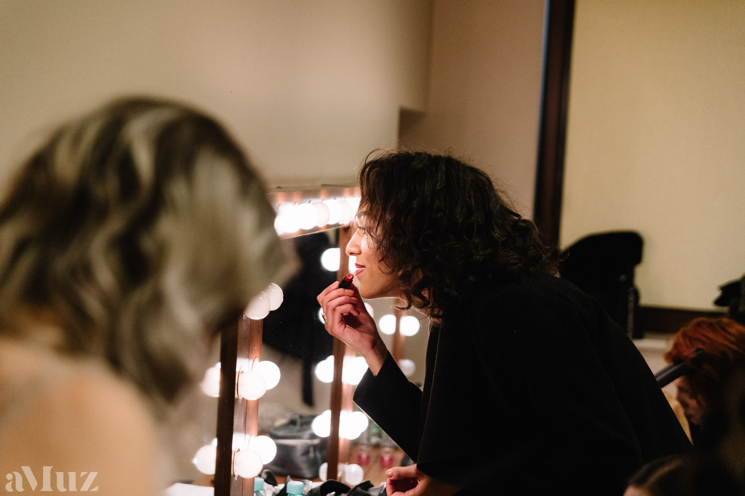 Jazz Zaśpiewam. Fotograf Ślubny Warszawa - Sesje Biznesowe Rodzinne Eventy