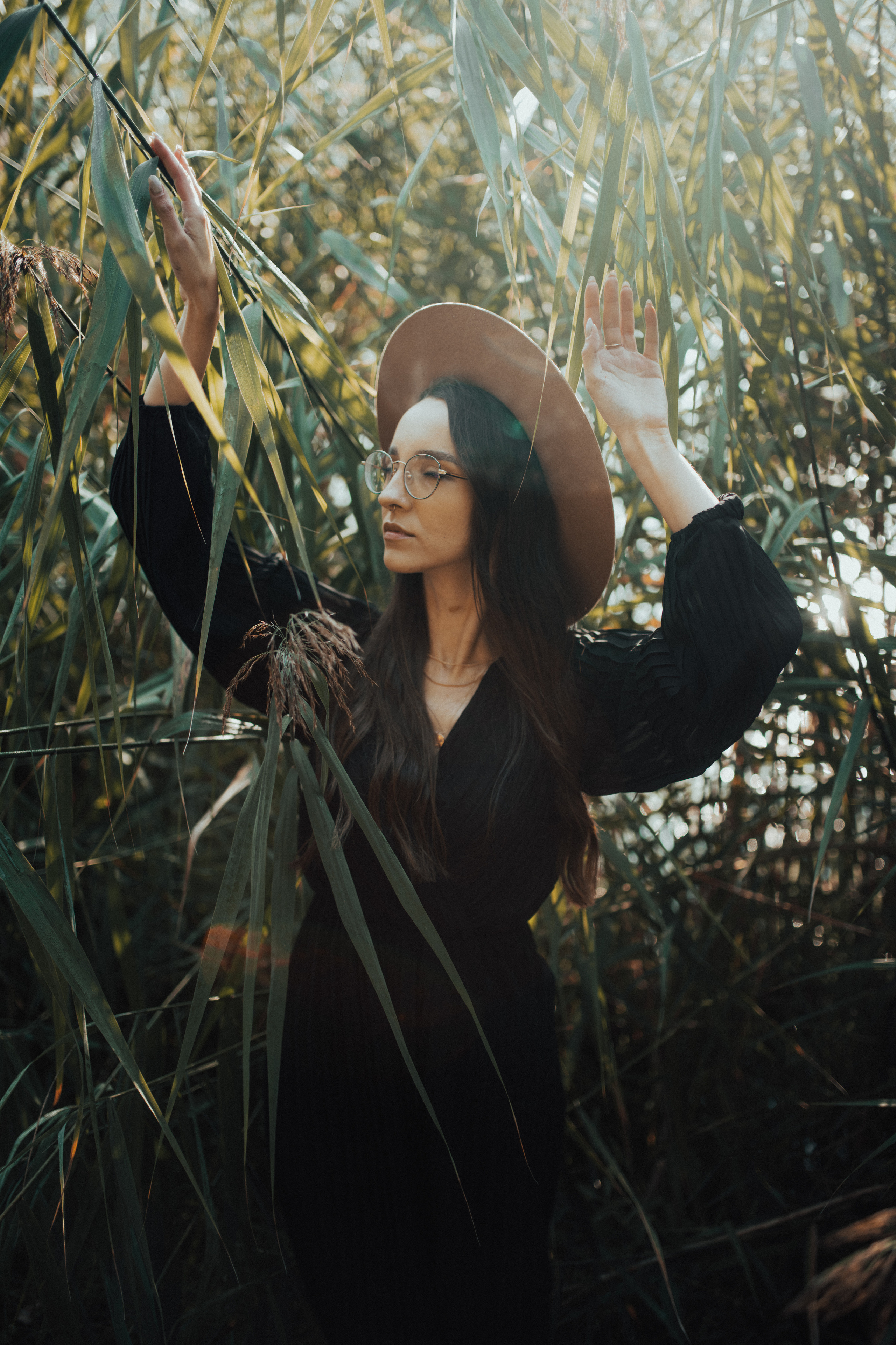 Karolina i Mateusz. Magdawalach.com